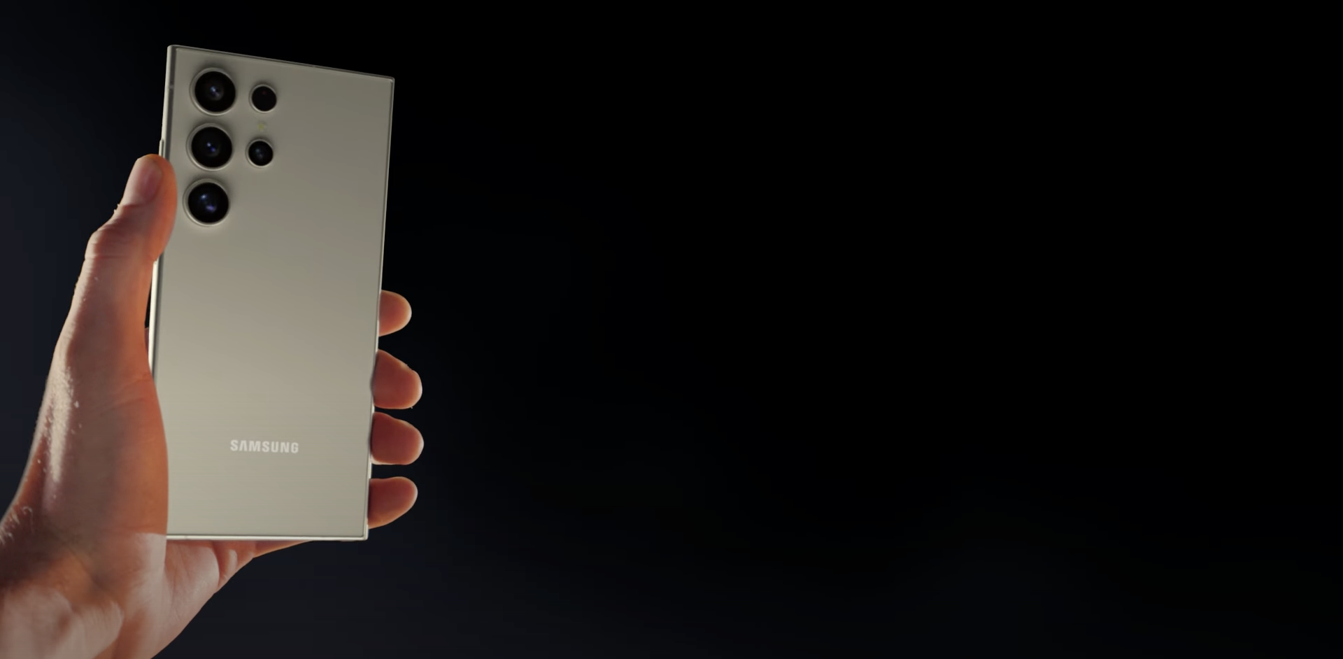 screenshot_2024-01-18_at_1.55.16_am.png