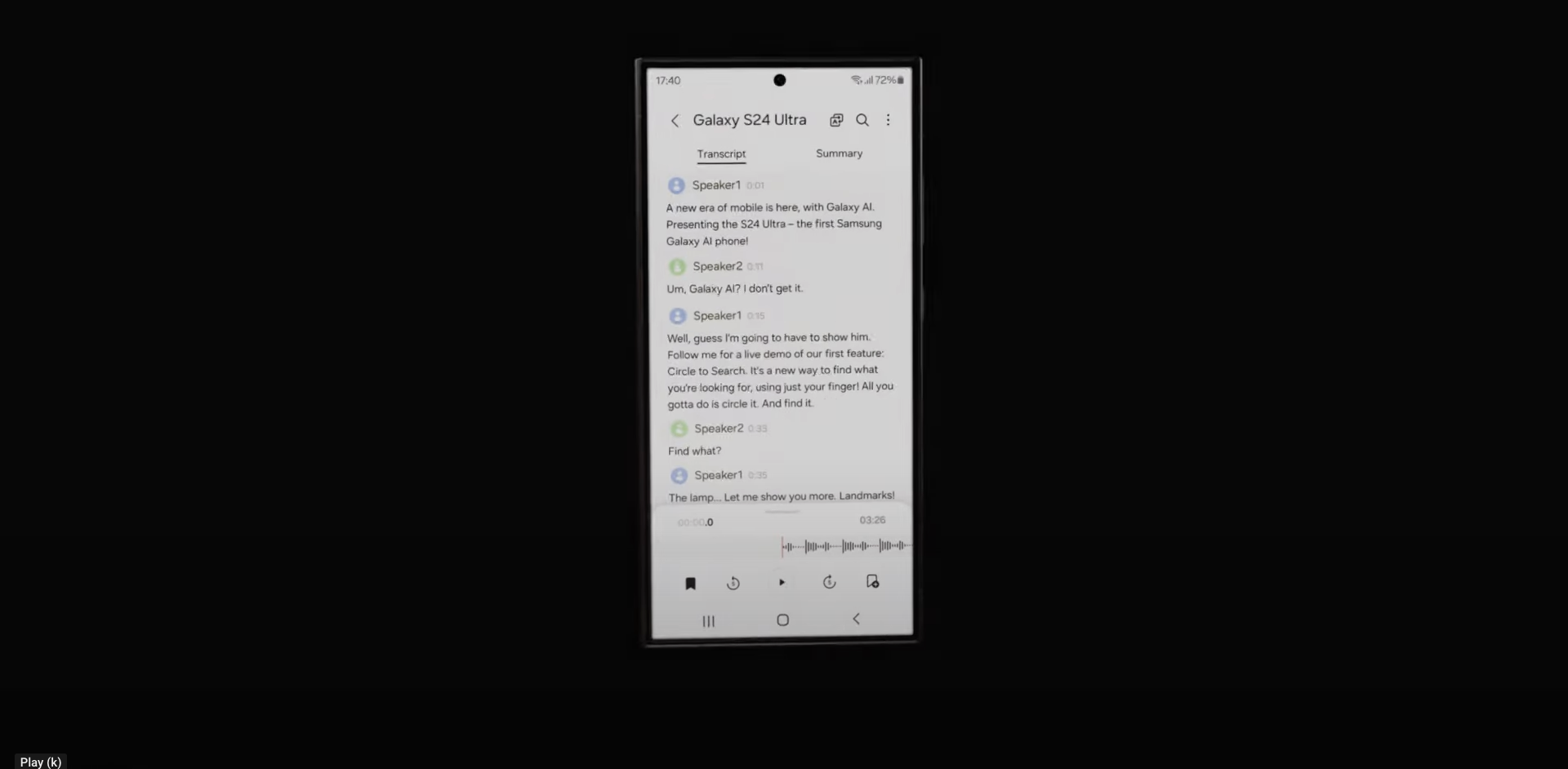screenshot_2024-01-18_at_1.55.57_am.png
