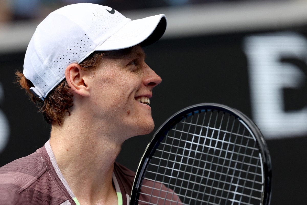 afp_20240119_34fv3up_v1_preview_tennisausopen_0.jpg