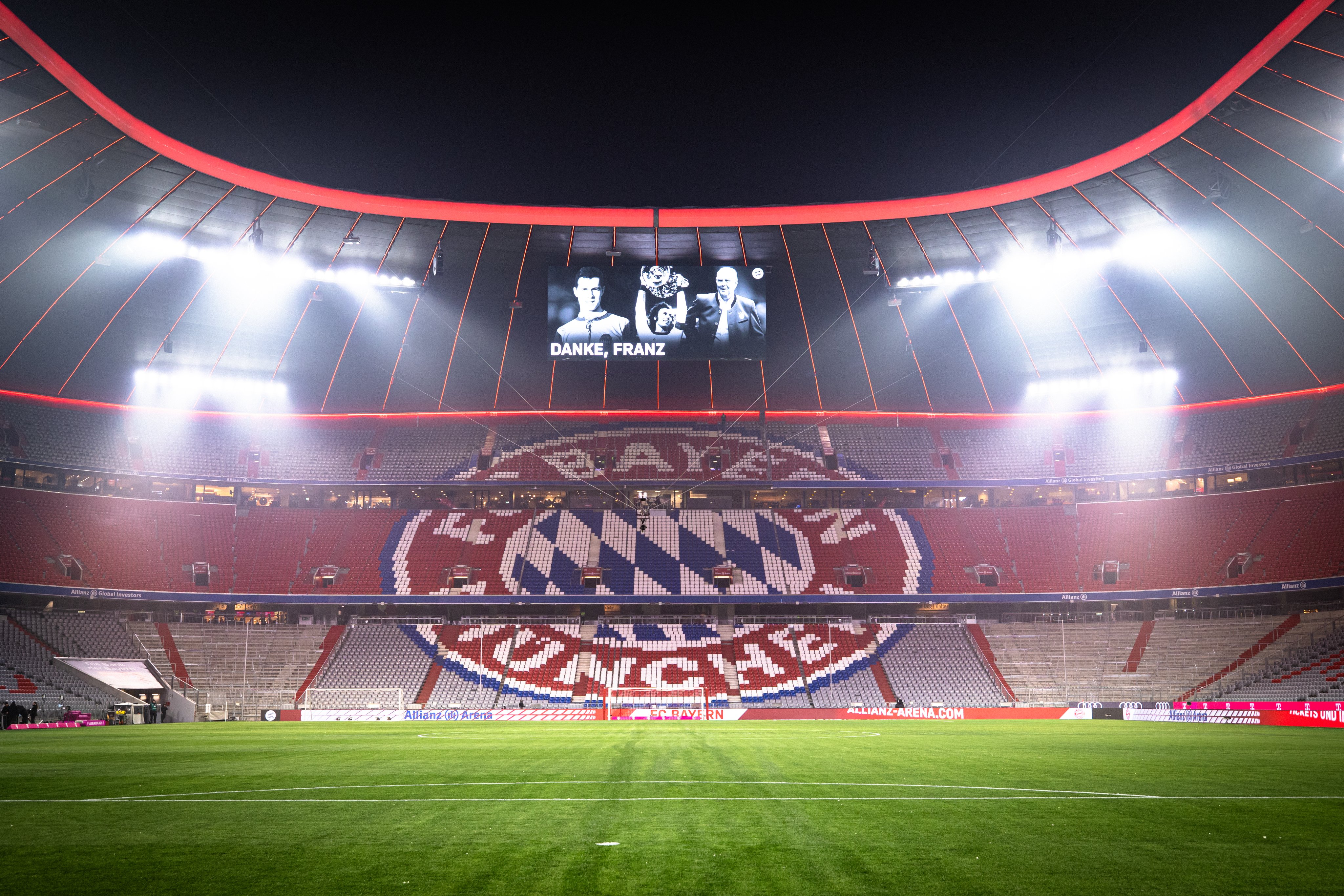 allianz_arena.jpg