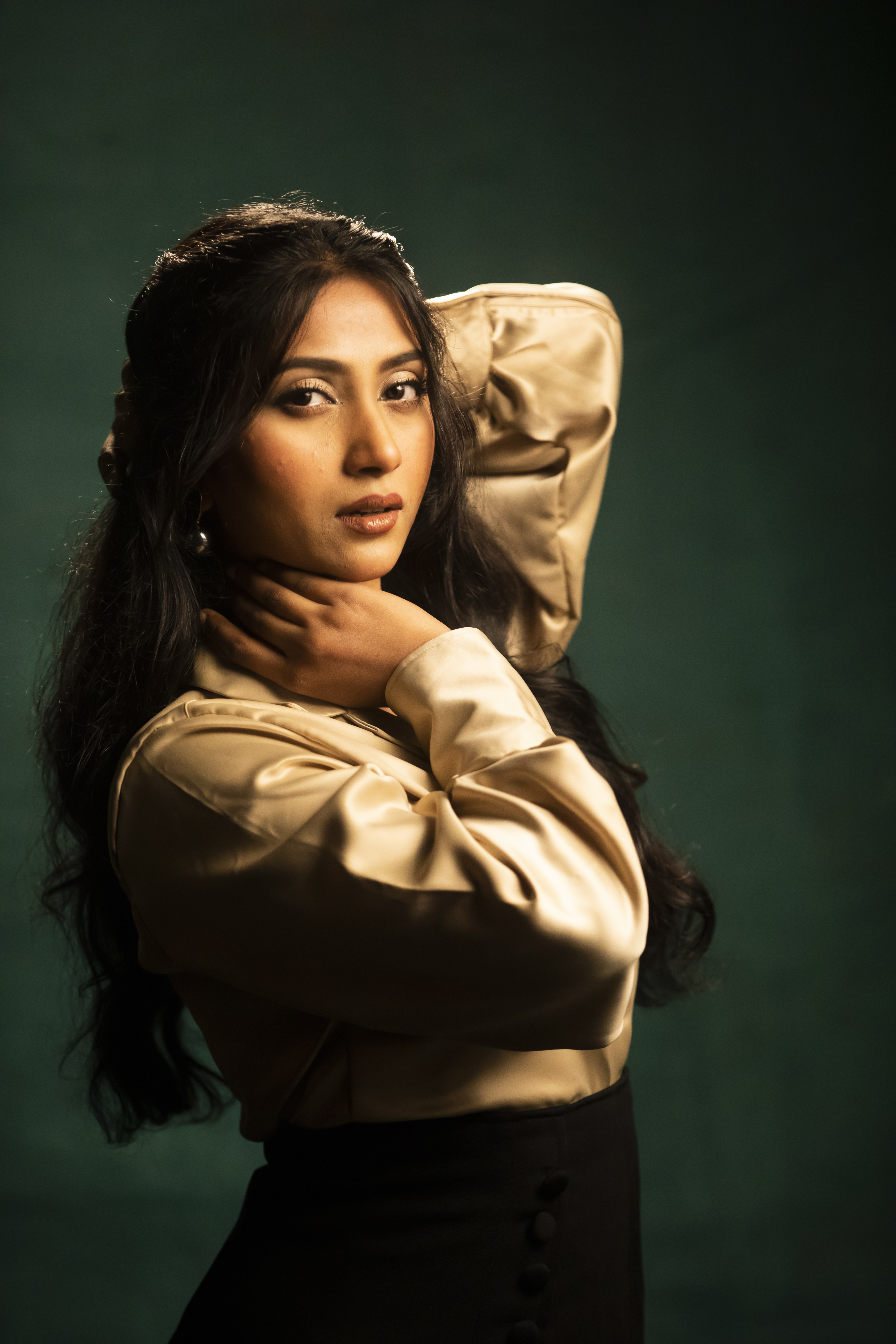 shahnaz_sumi_2.jpg