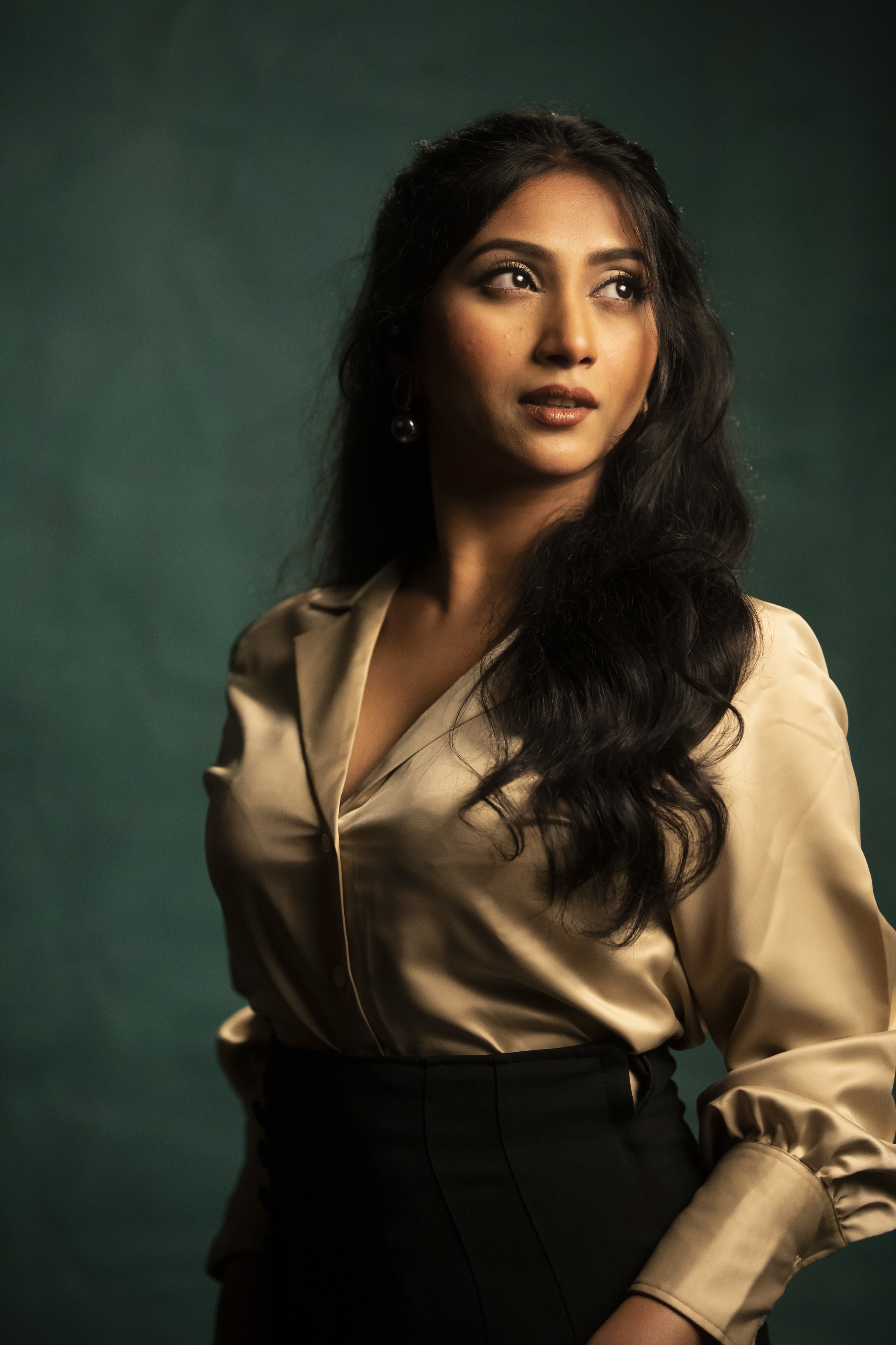shahnaz_sumi_3.jpg