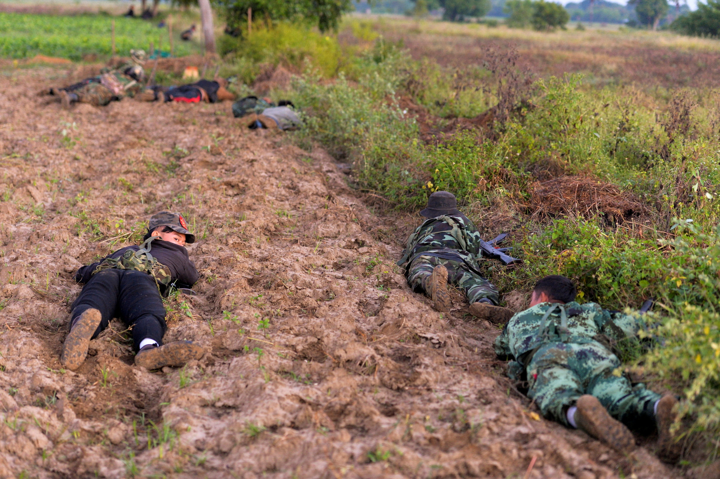 myanmar resistance.jpg