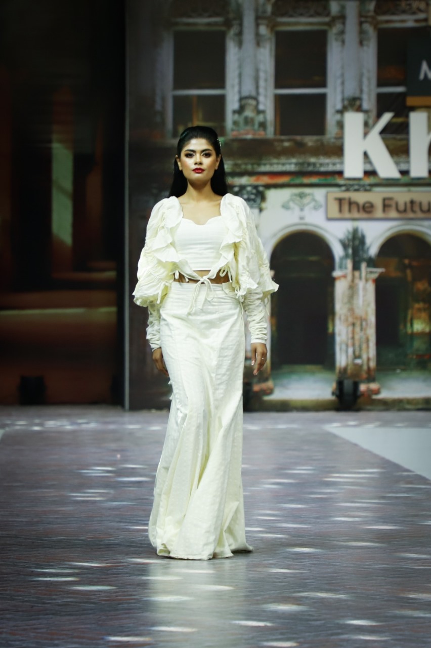 Khadi Fest 2024 spotlights Bangladesh's cultural heritage 