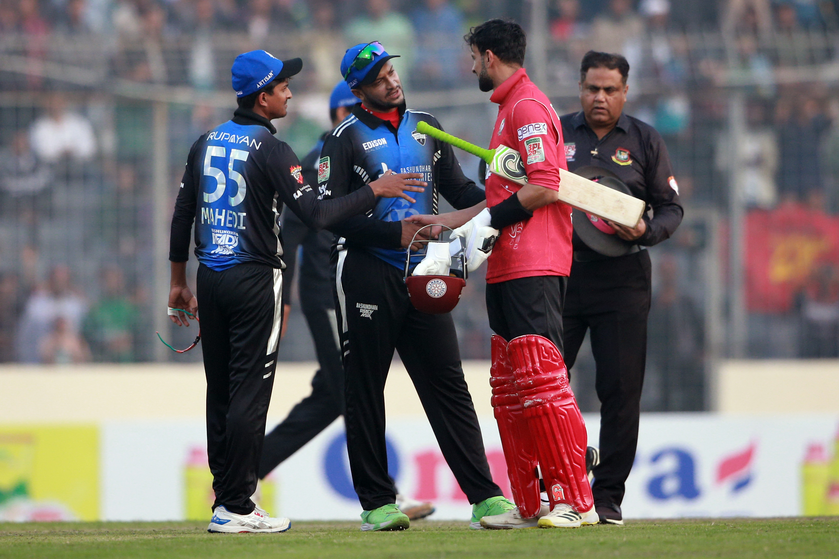 shakib-malik1.jpg