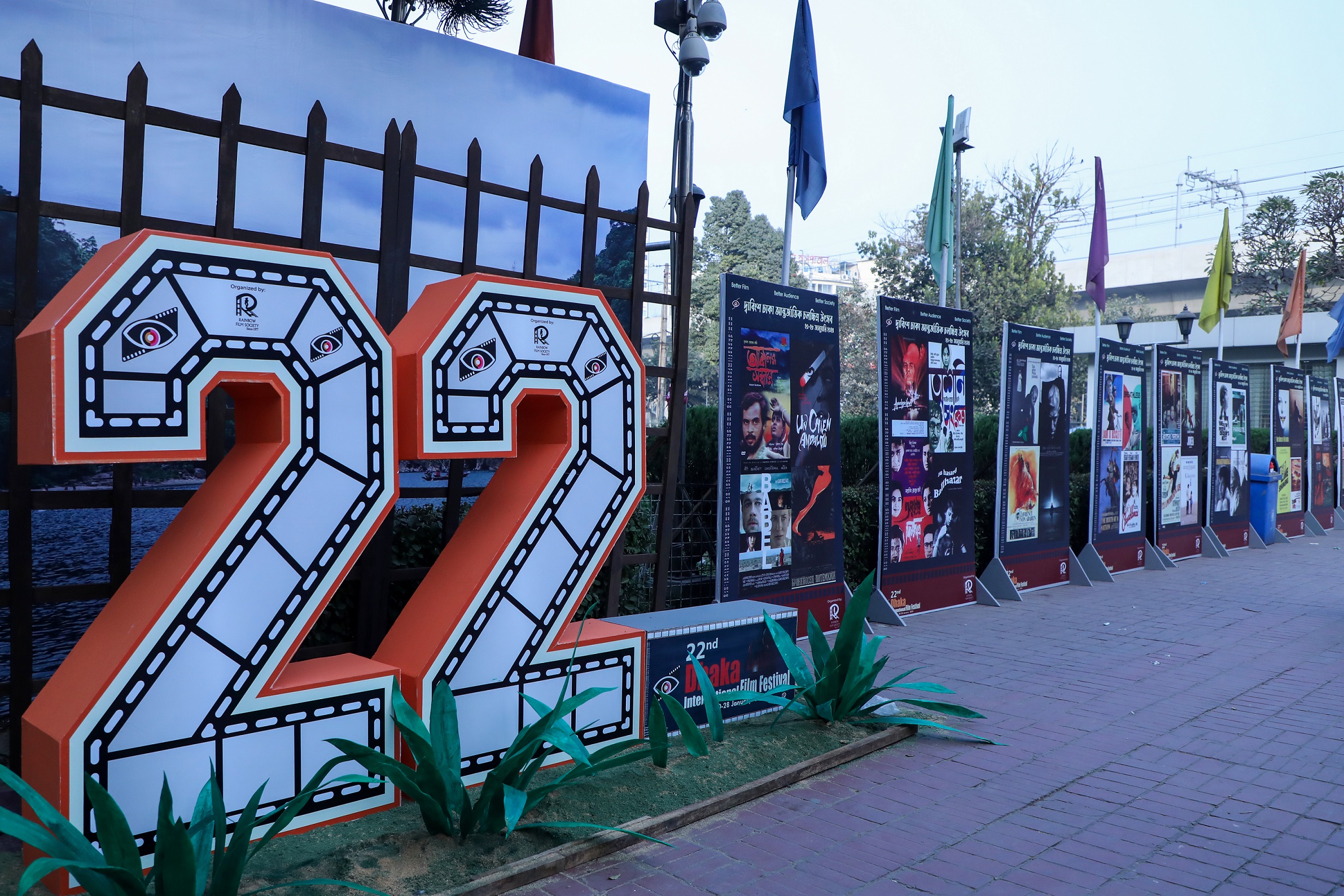 smm_8098.jpg