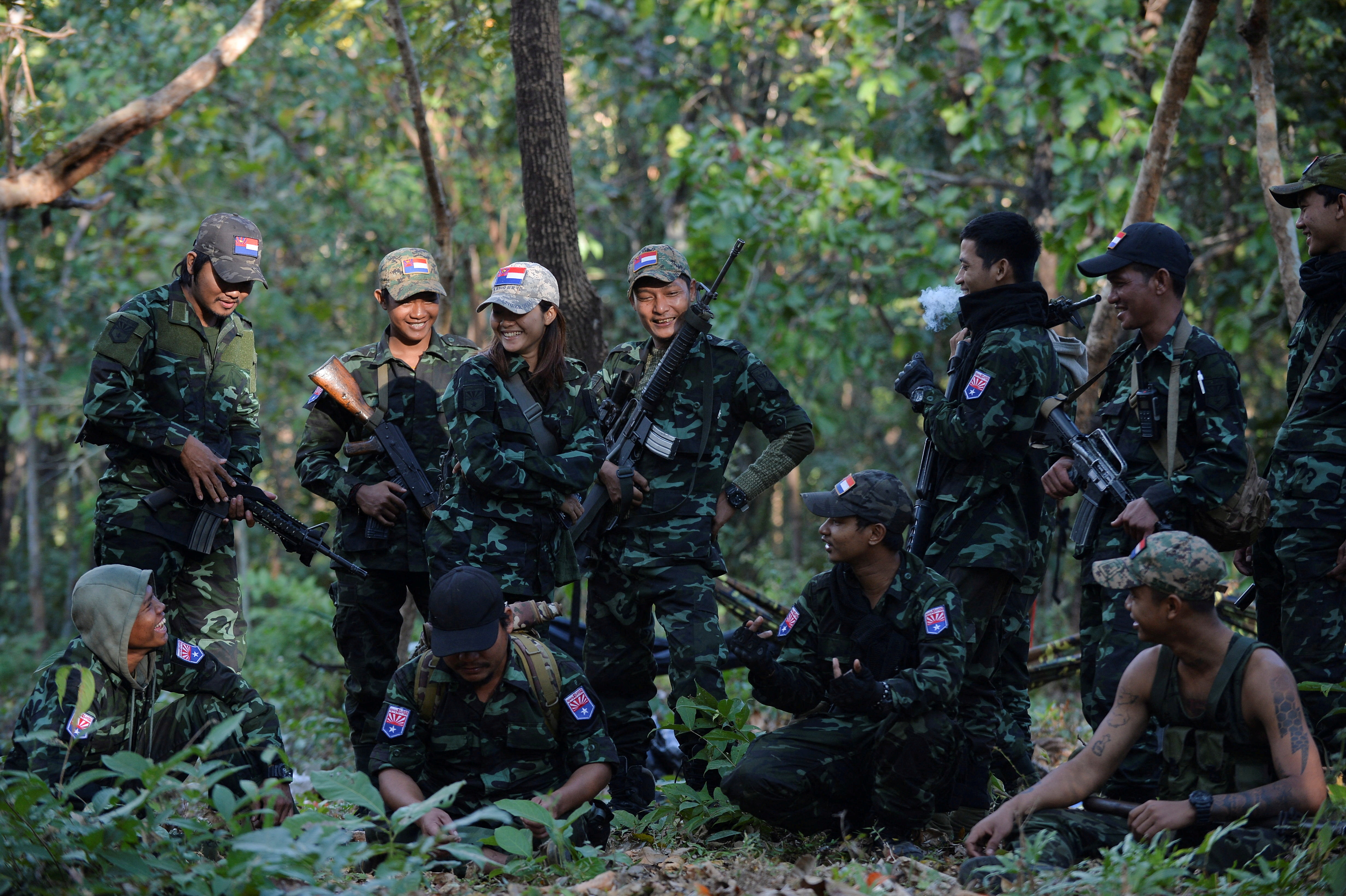 myanmar pdf.jpg