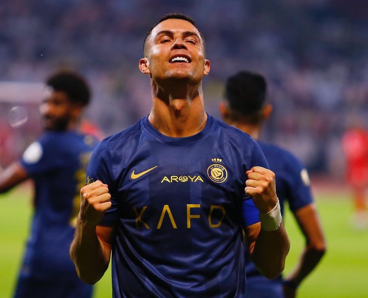 cr7_happy.jpg