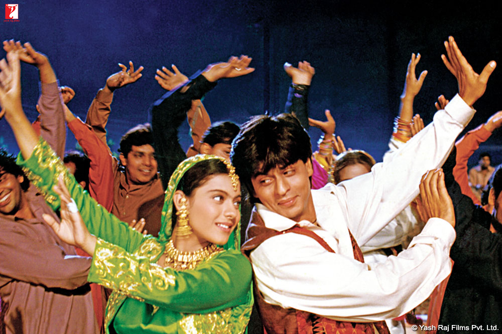 ddlj_2.jpg