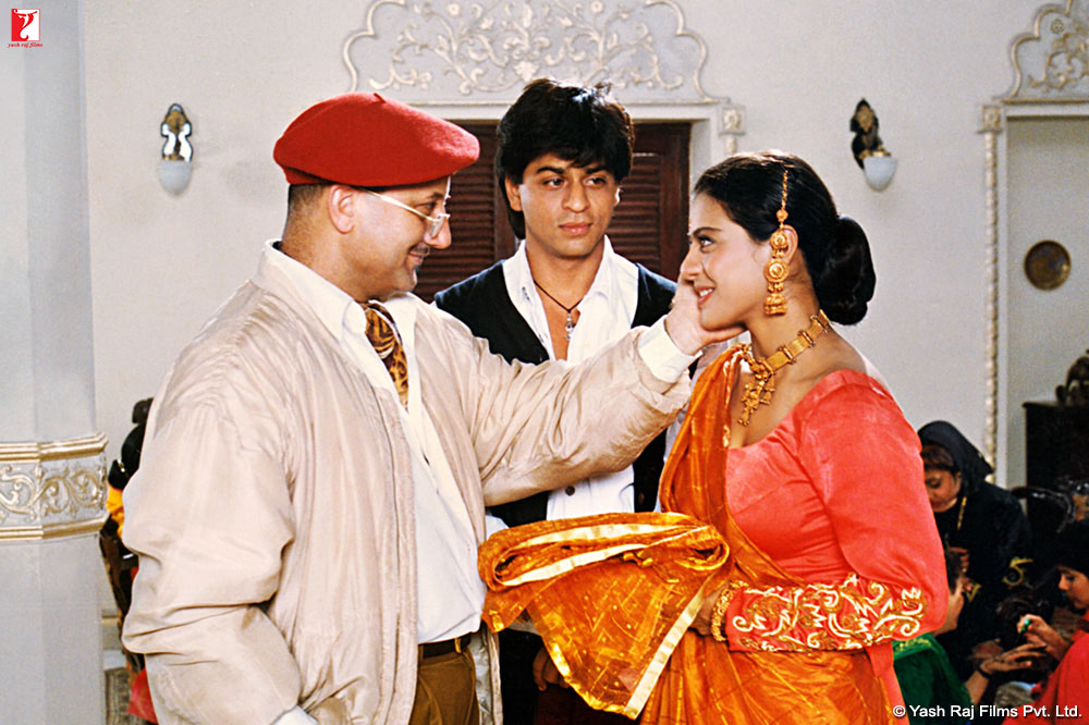 ddlj_3.jpg
