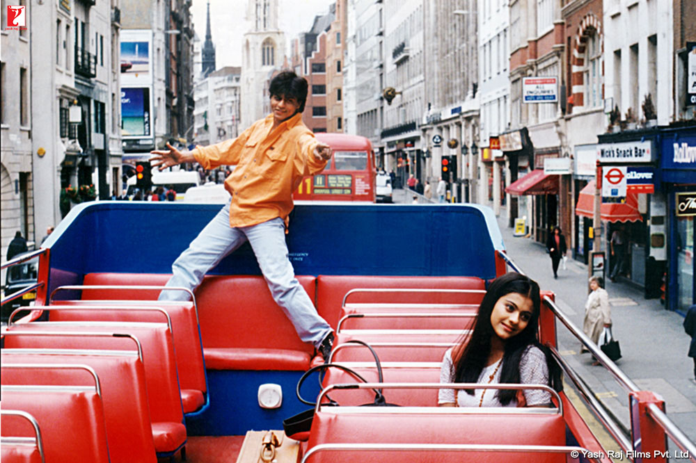 ddlj_5.jpg
