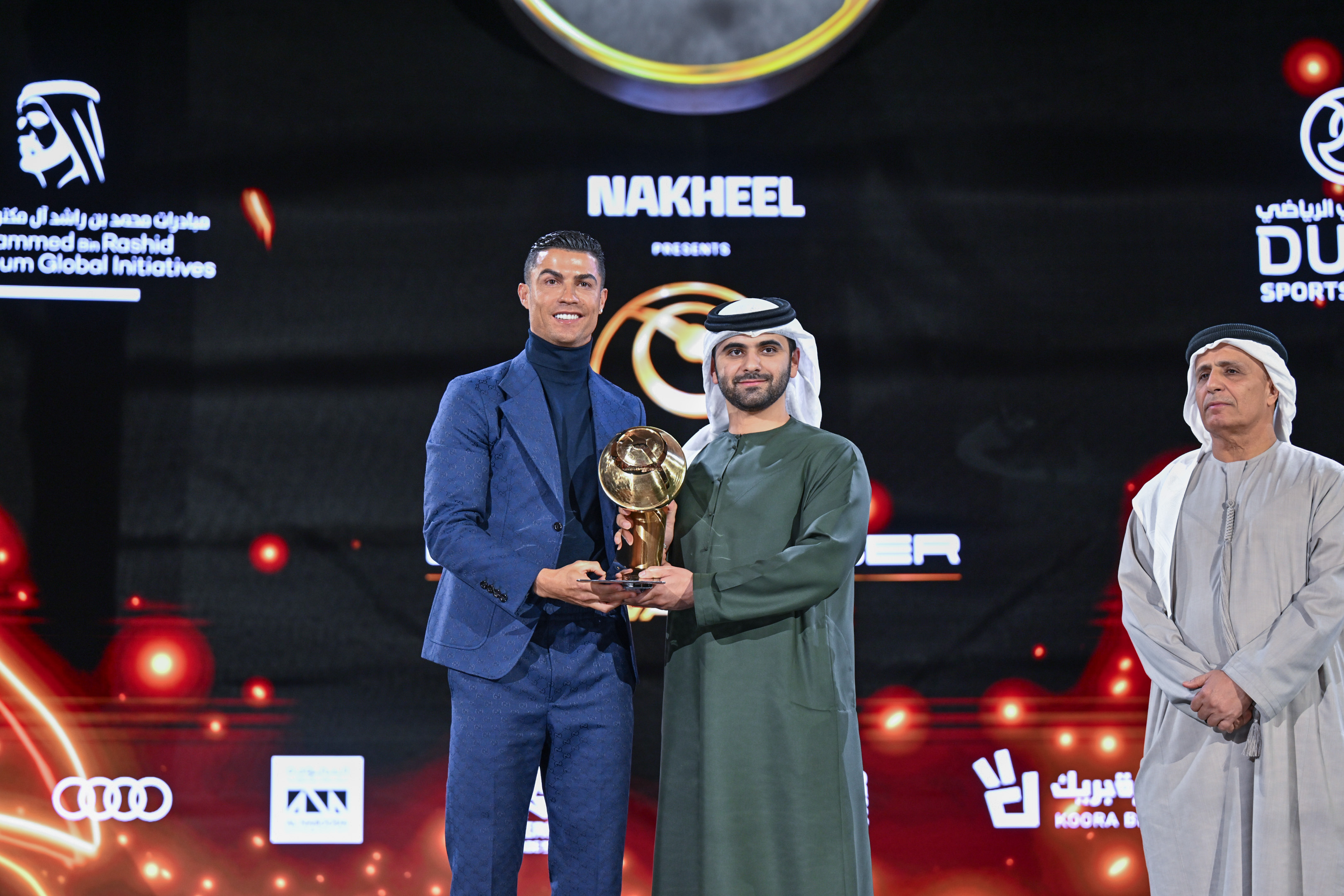 globe_soccer_awards_2024.jpg