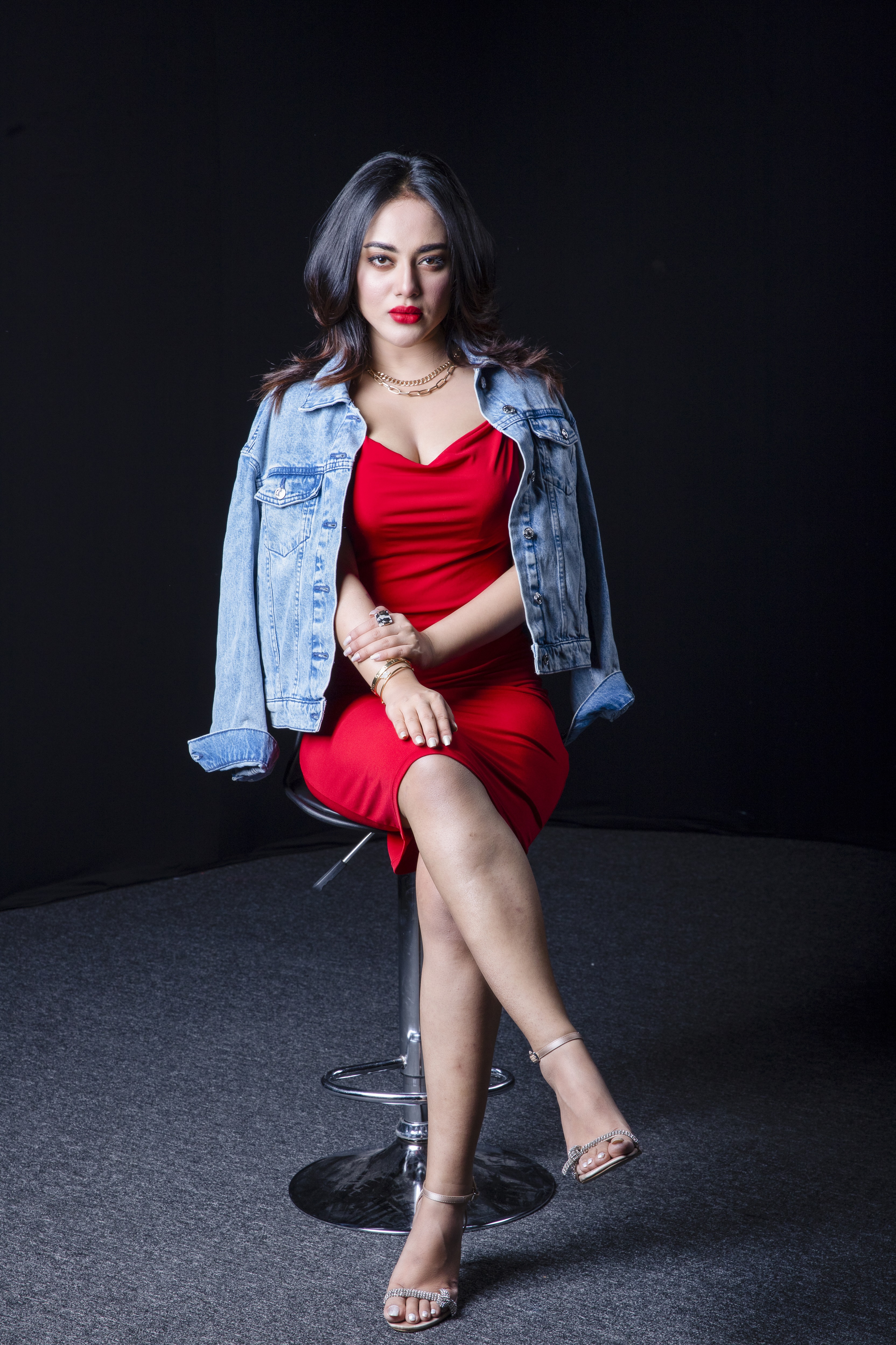 Tama Mirza.jpg
