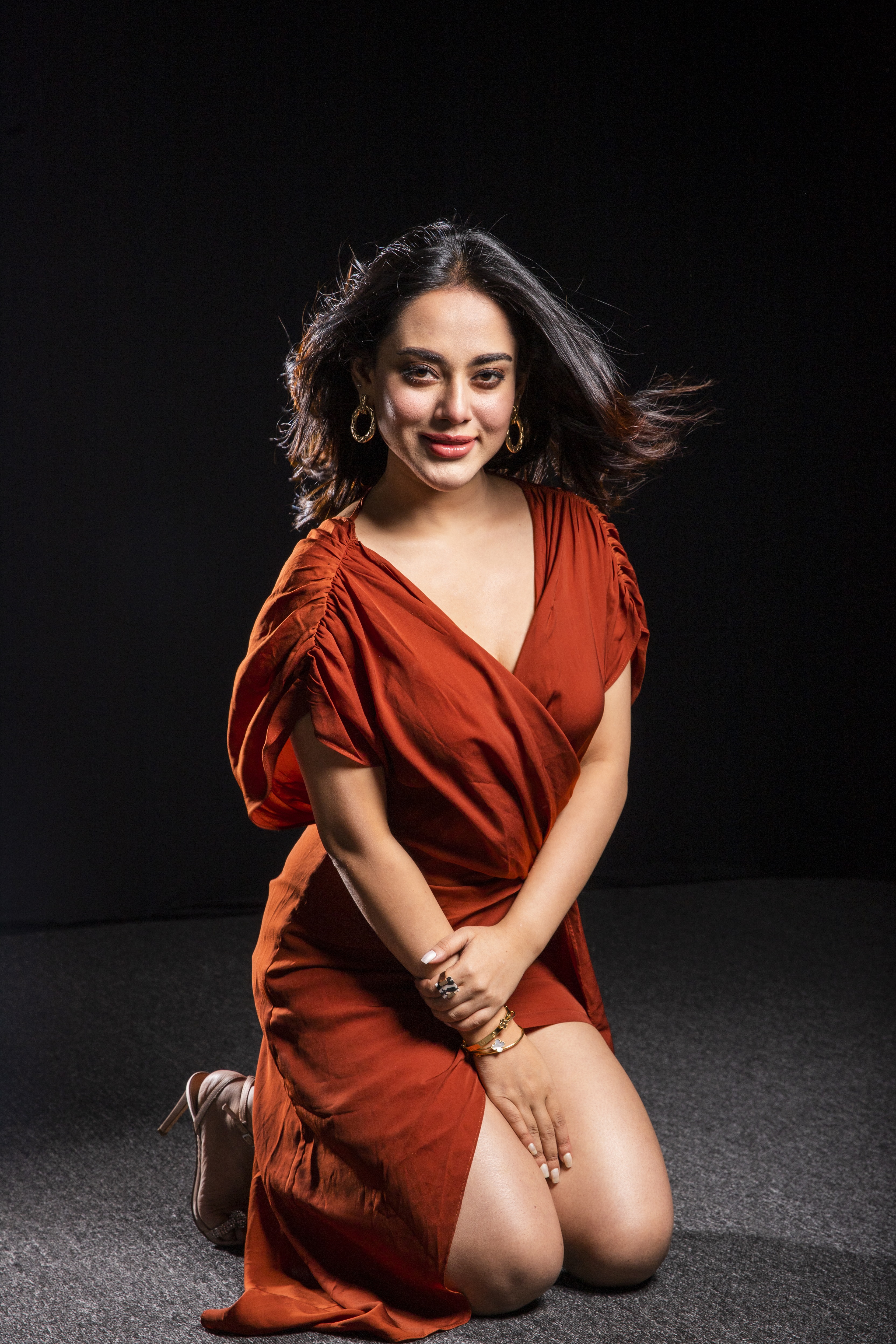 Tama Mirza.jpg
