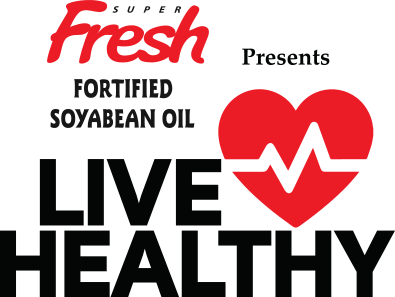 must_go_live_healthy_logo.png