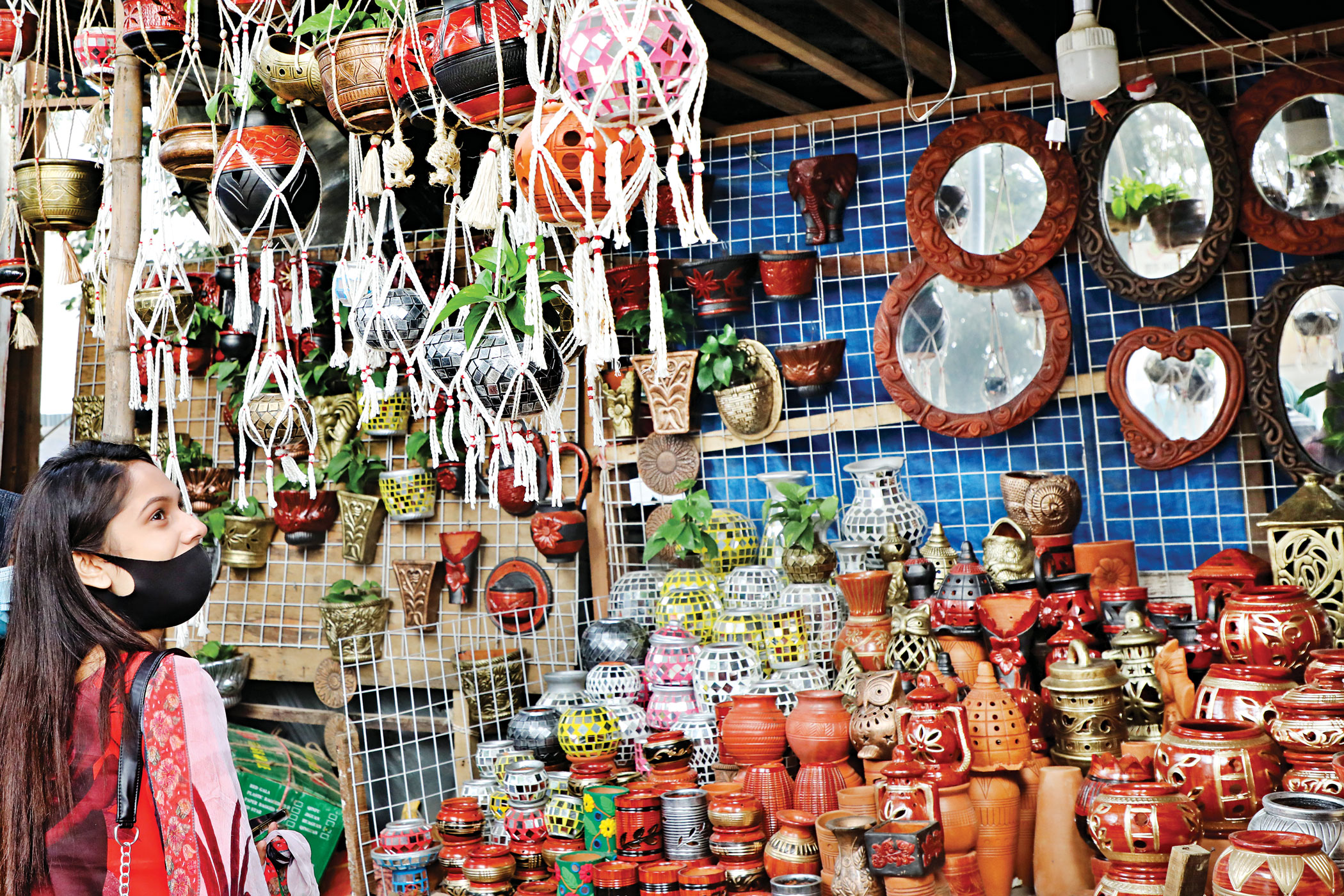 my-dhaka1.jpg