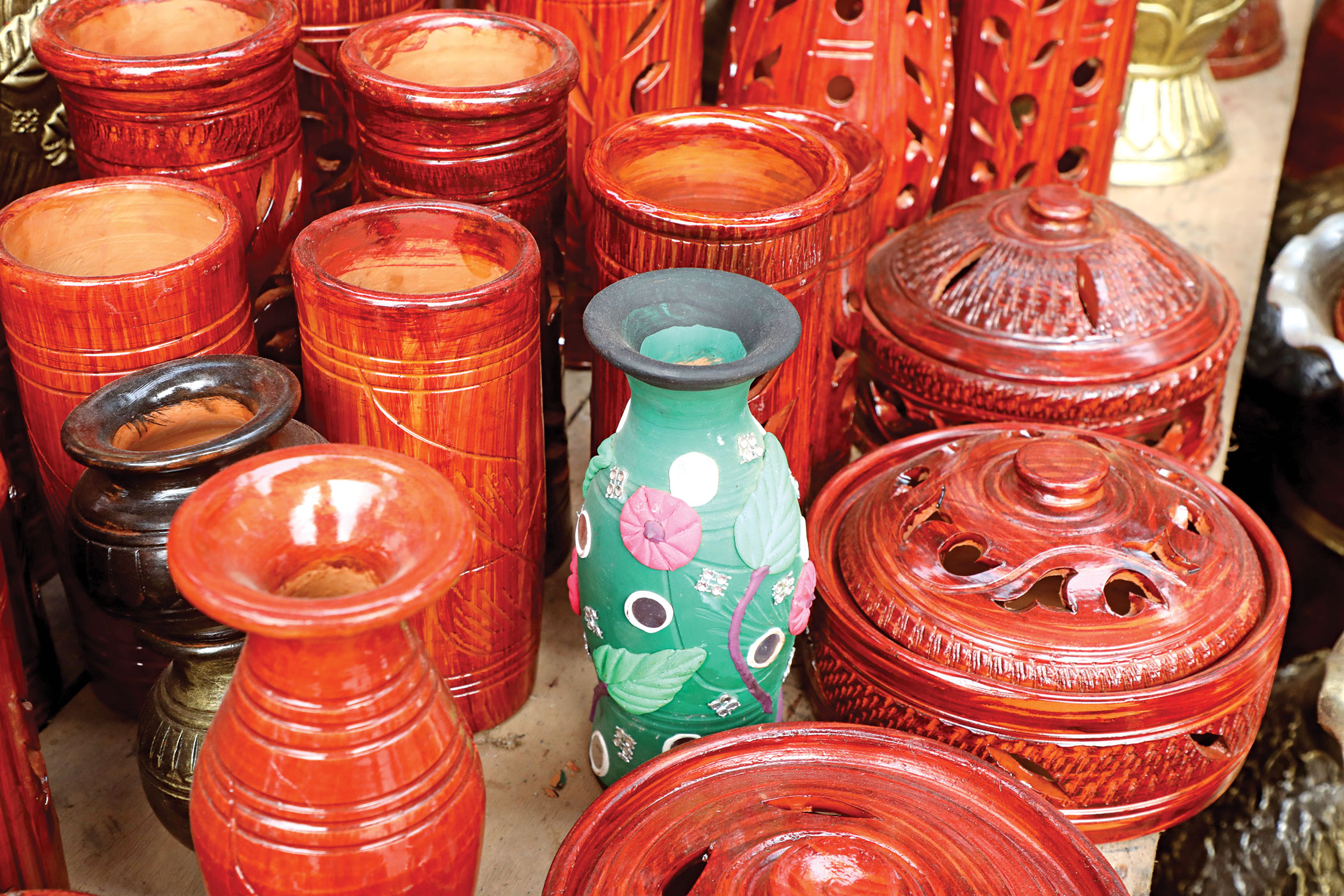 my-dhaka4.jpg