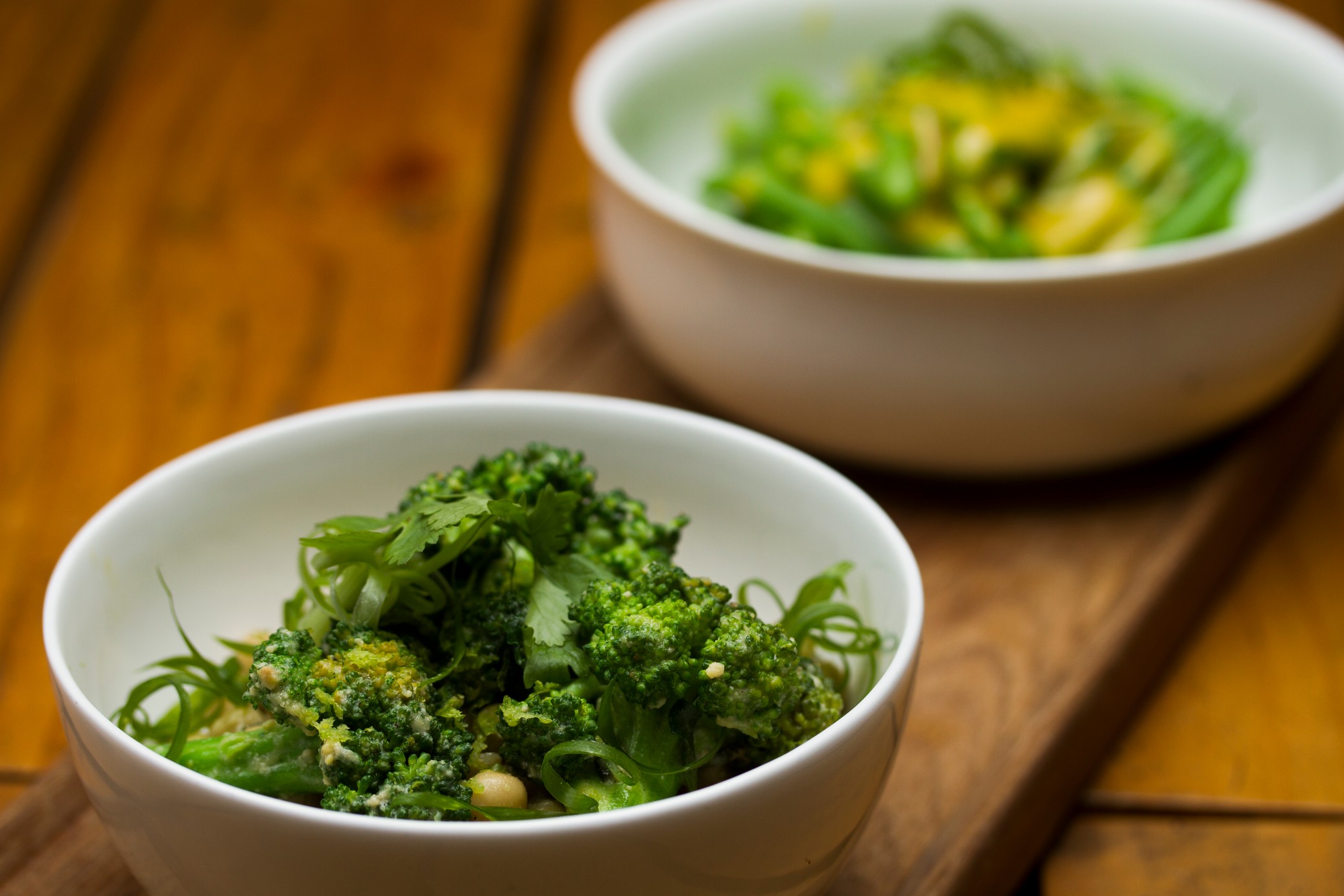 Live healthy: Ways to take care of your body and well-being