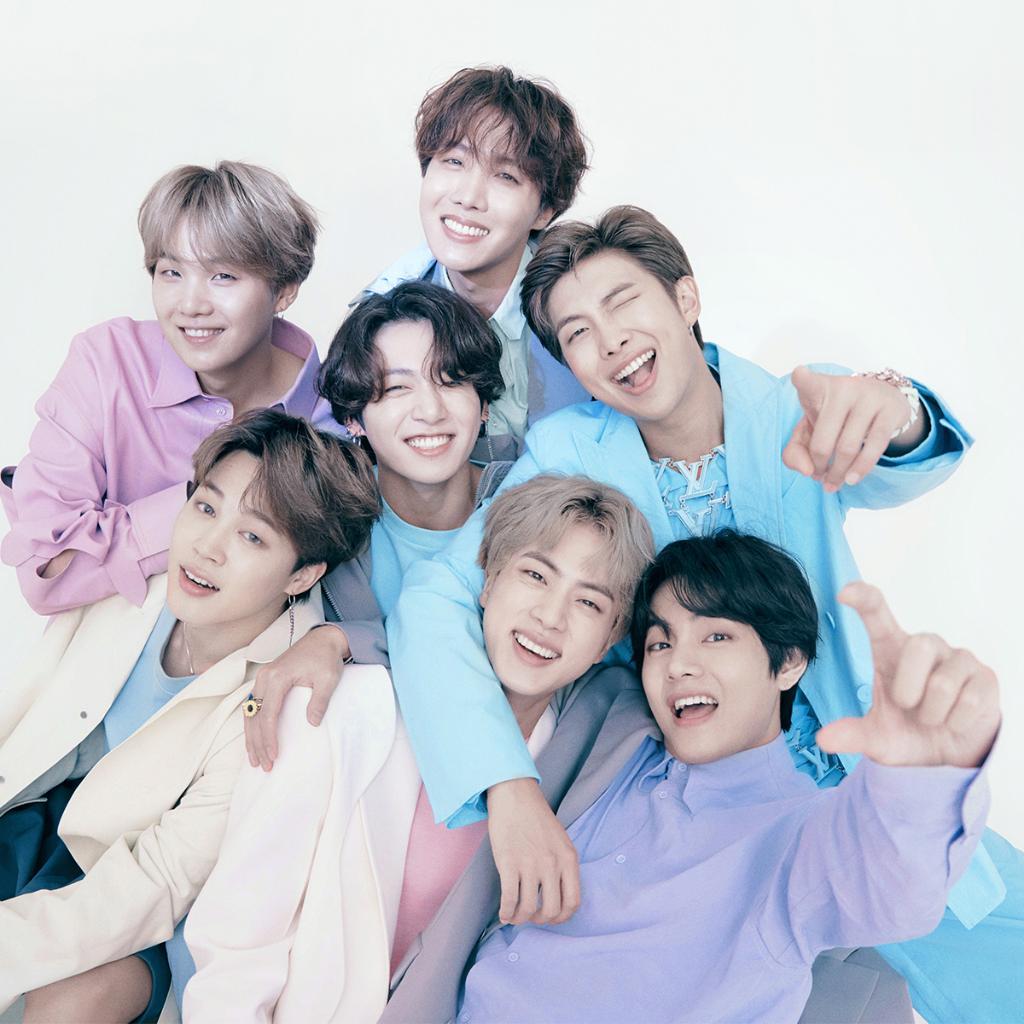 bts-2.jpg