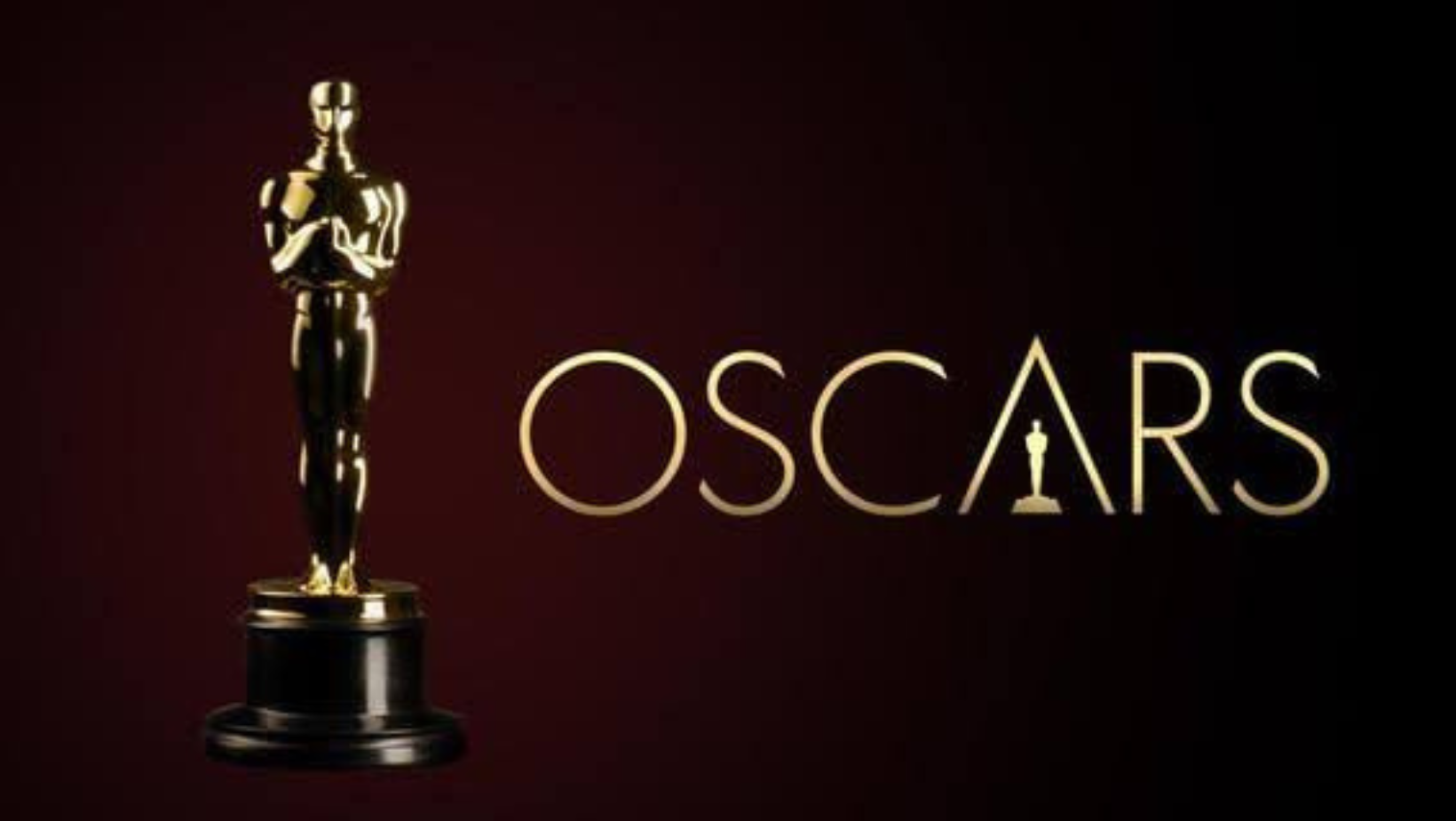 2024 Oscar nominations to be announced this Tuesday