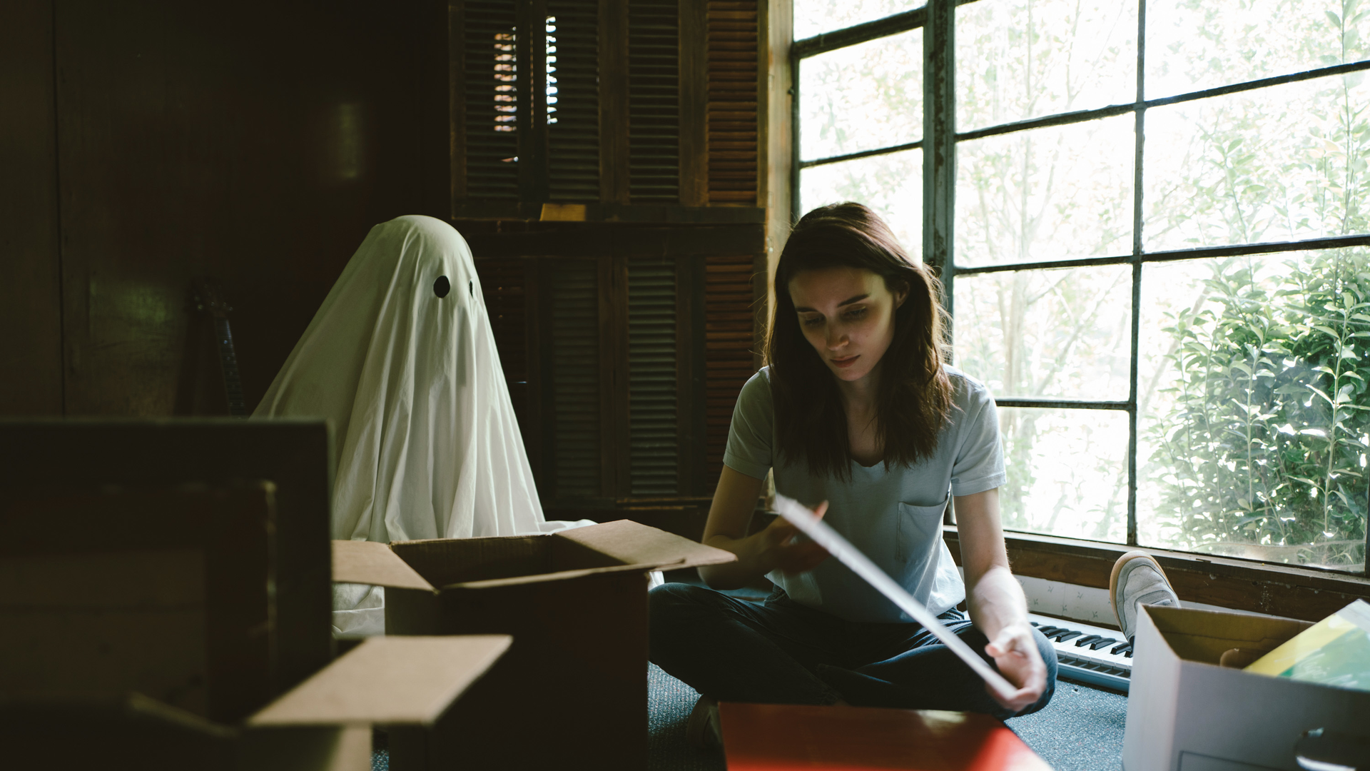 a_ghost_story.png
