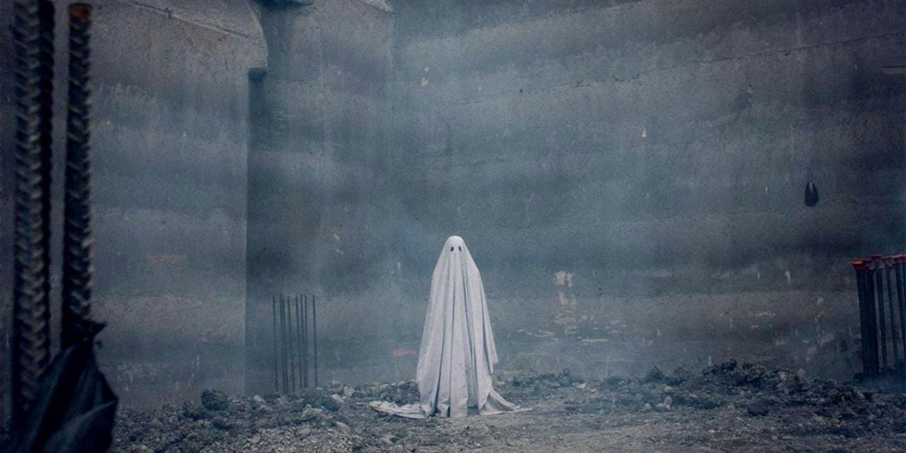 a_ghost_story2.jpg