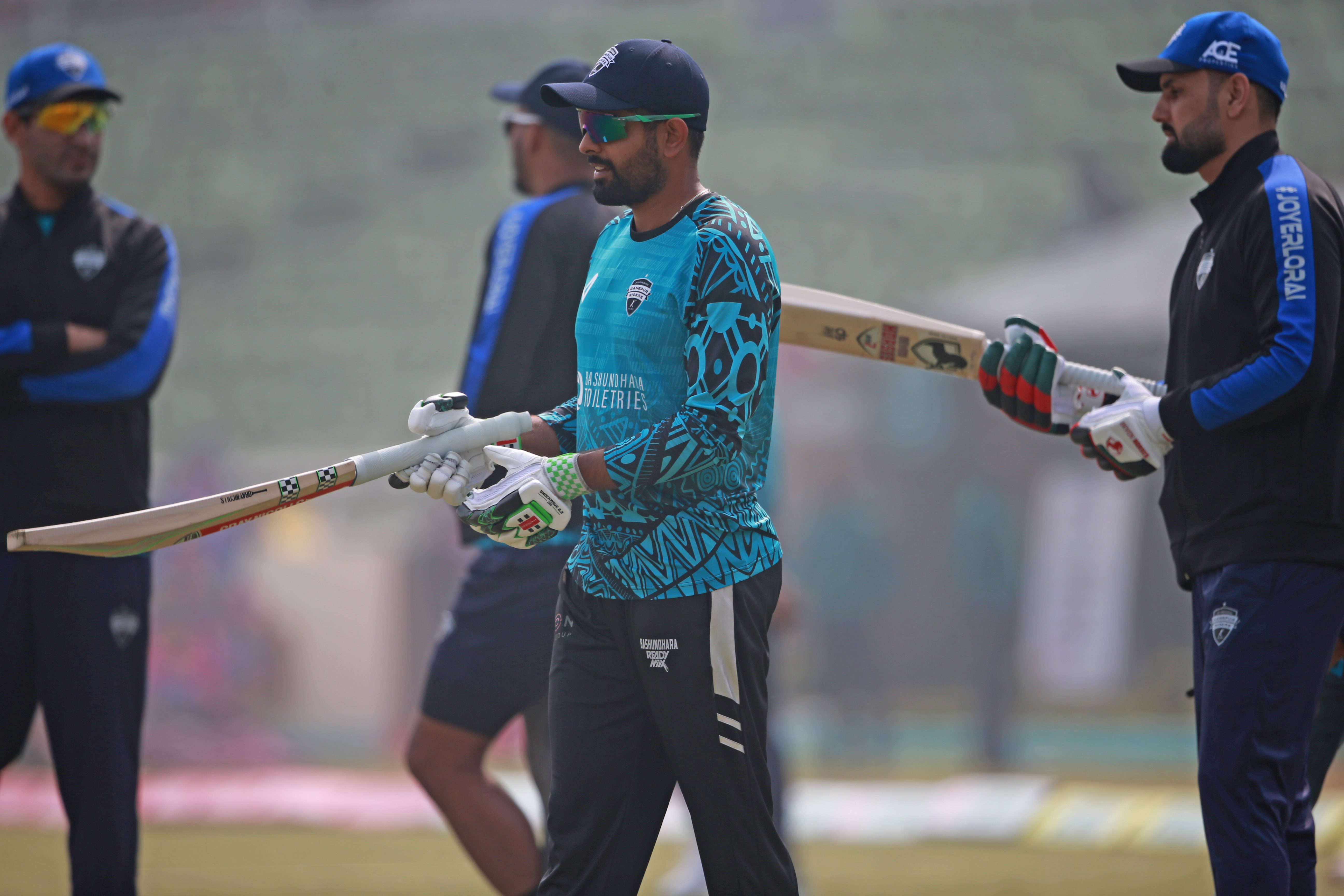babar_azam1.jpg