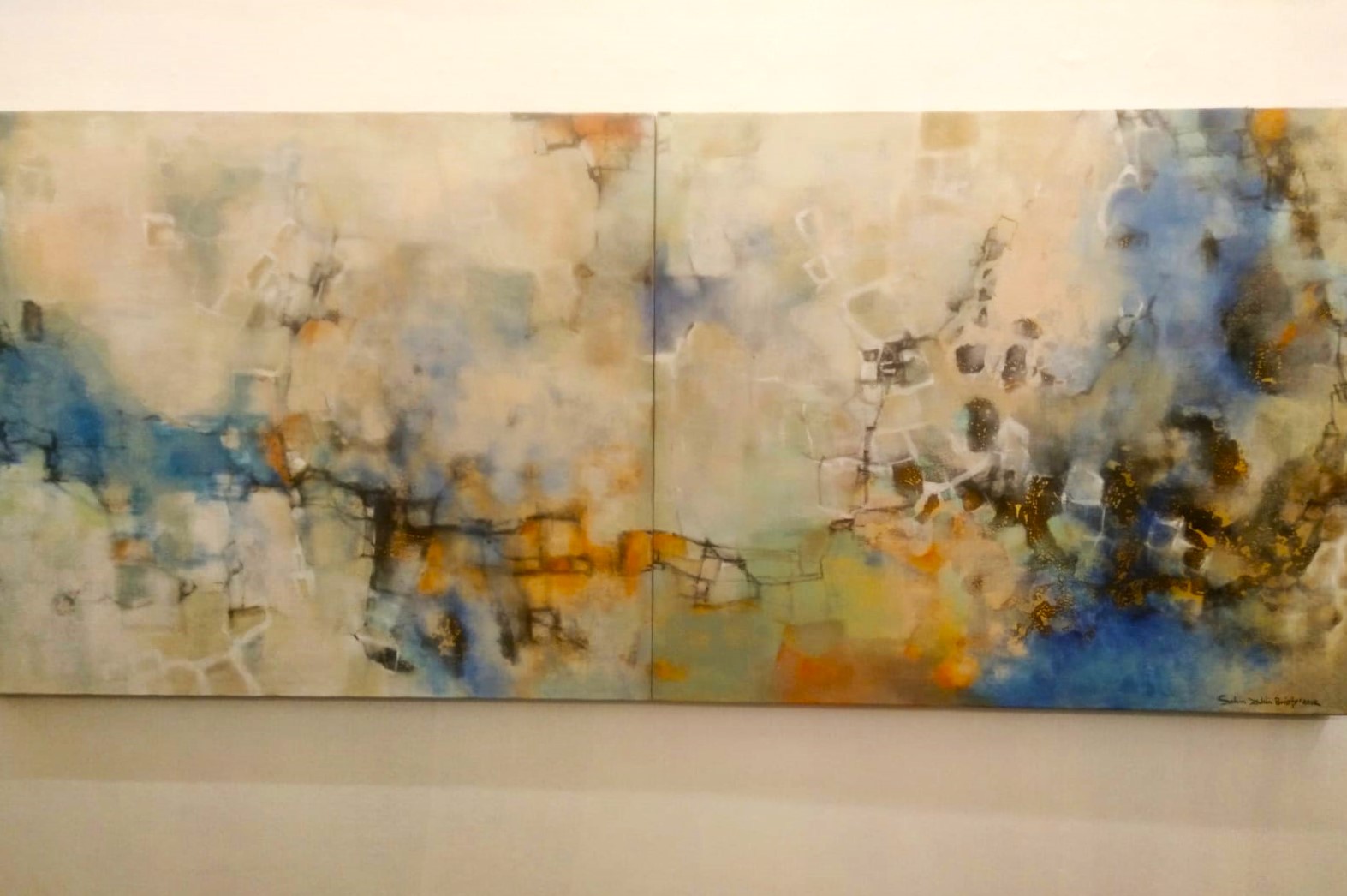 duality_art_exhibition_4.jpg