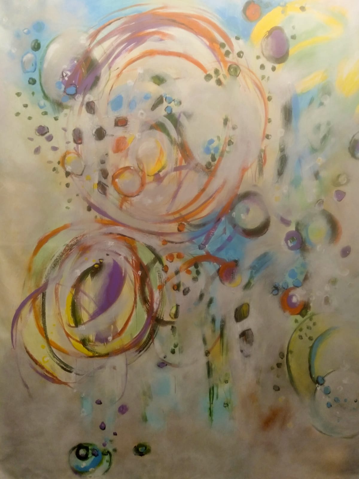 duality_art_exhibition_6.jpg