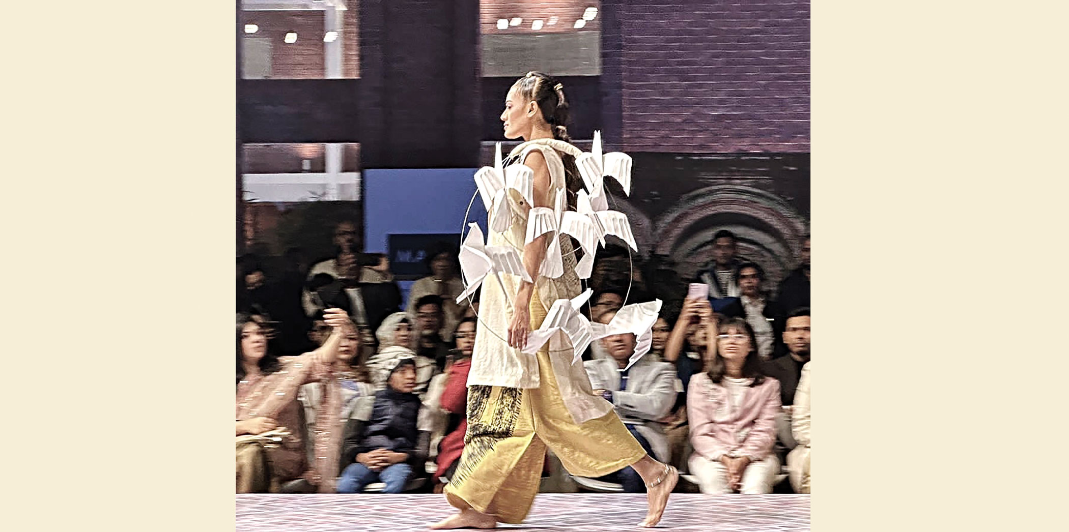fashion.jpg
