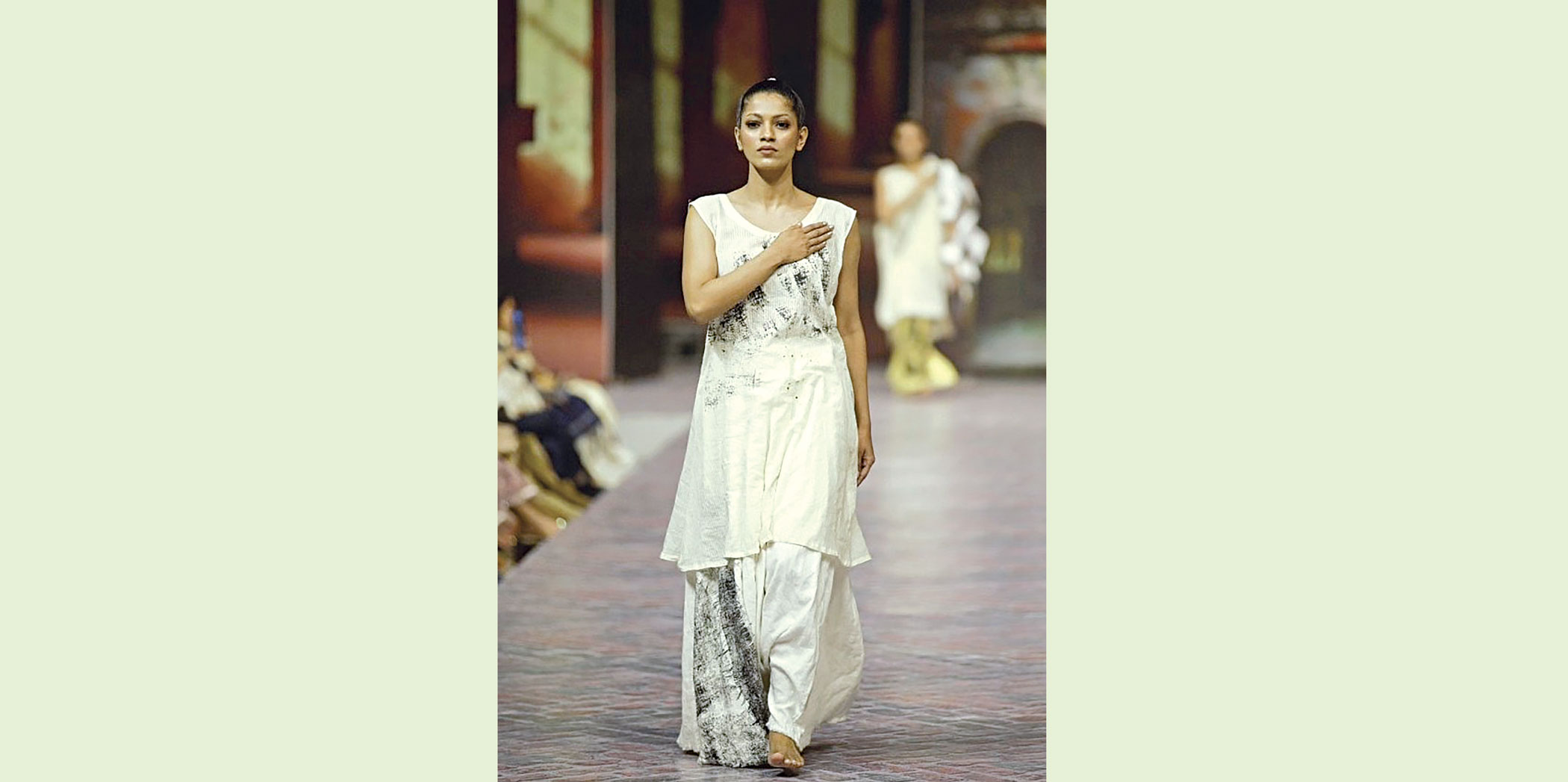 fashion1.jpg