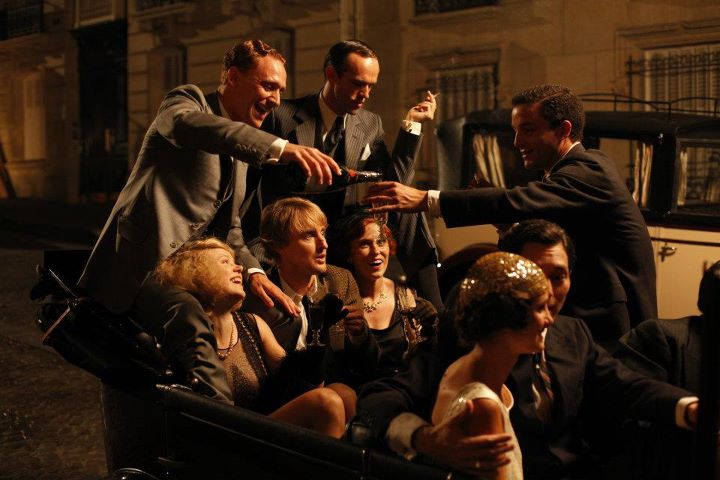 midnight_in_paris.jpg