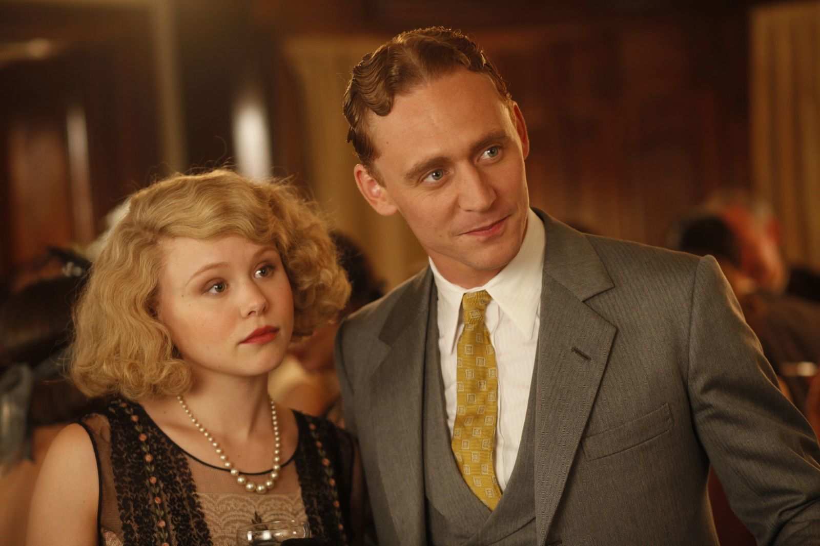 midnight_in_paris1.jpg