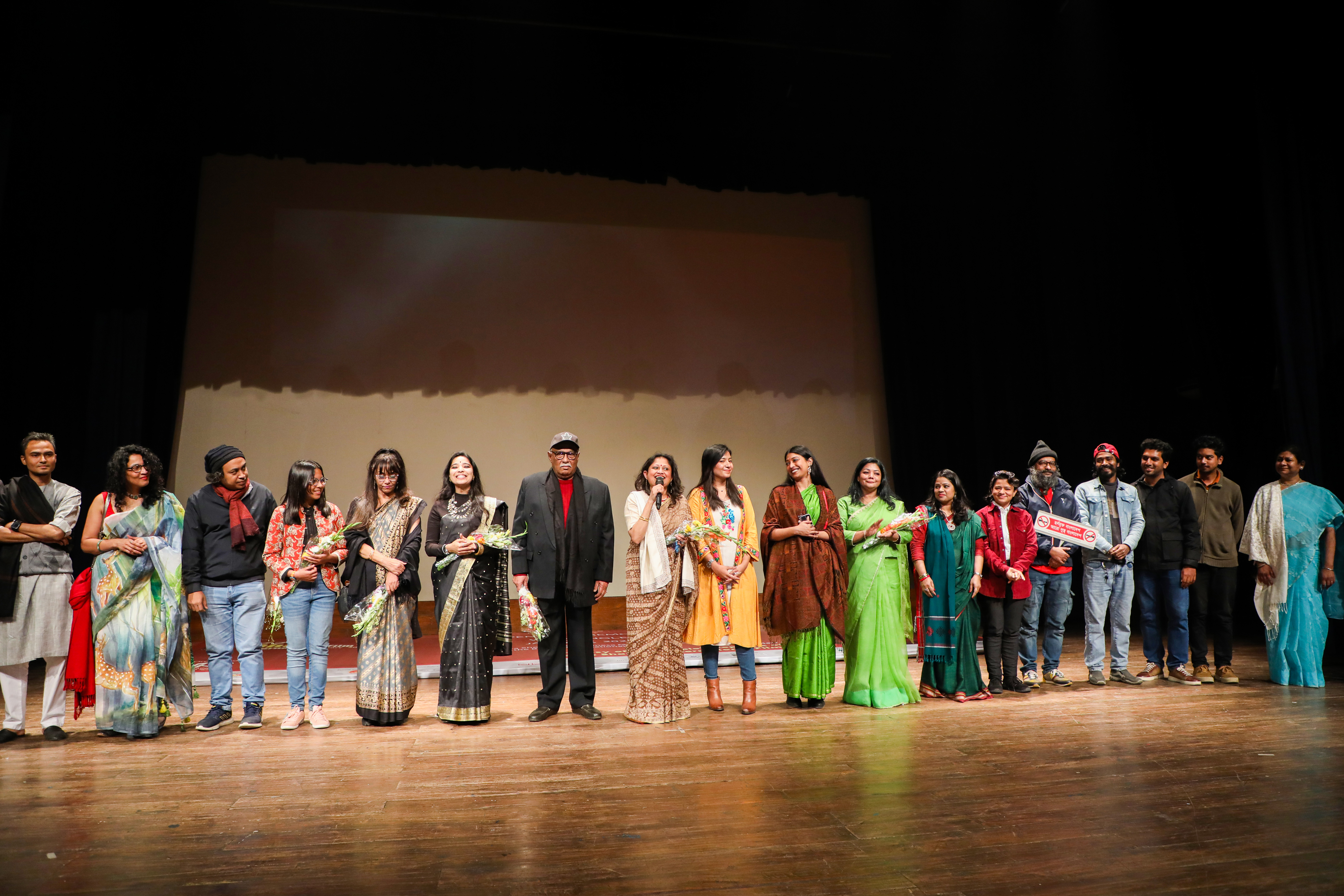 barir_naam_shahana_daily_star_3.jpg