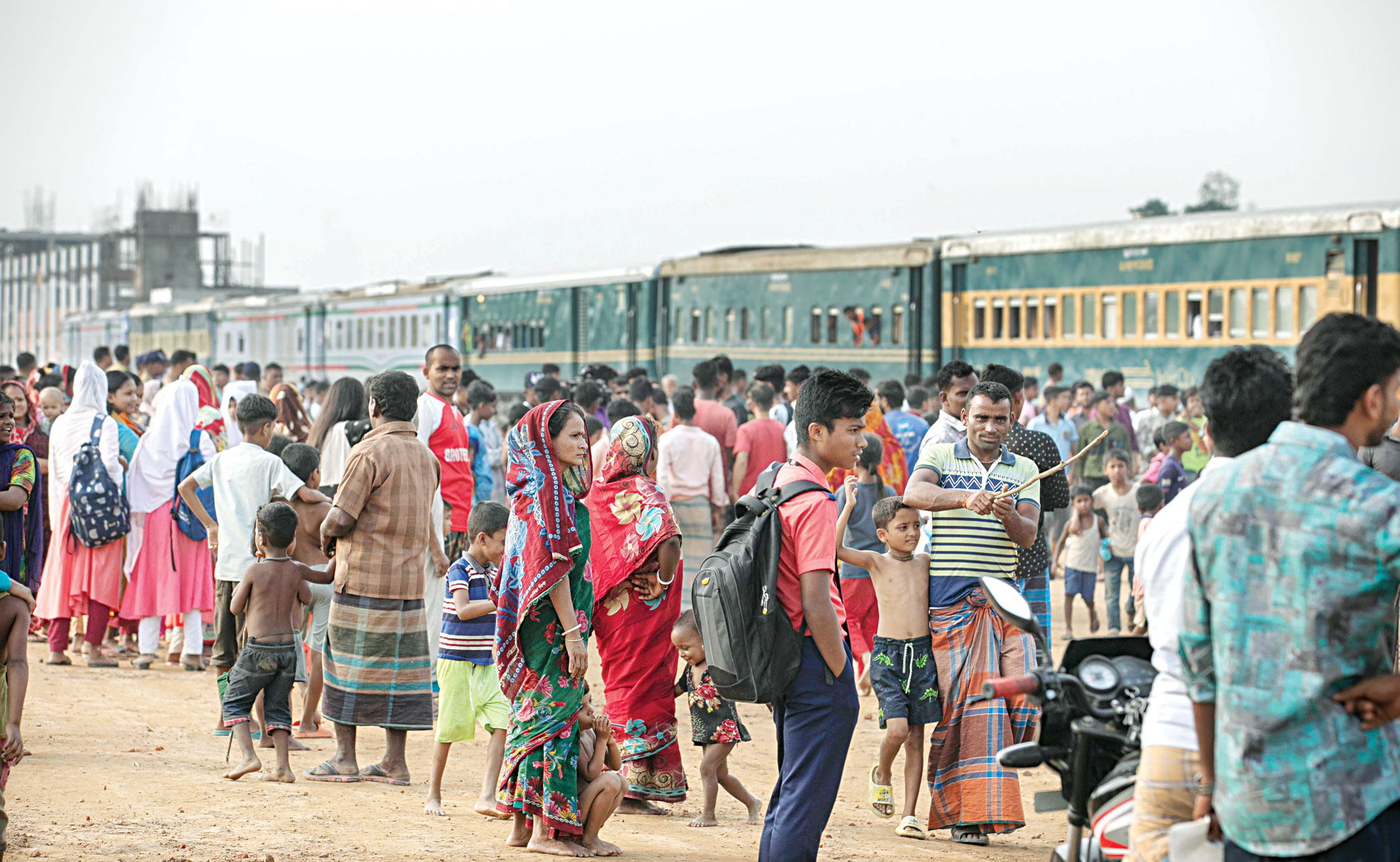 chattogram-coxs-bazar-rail-route-2.jpg