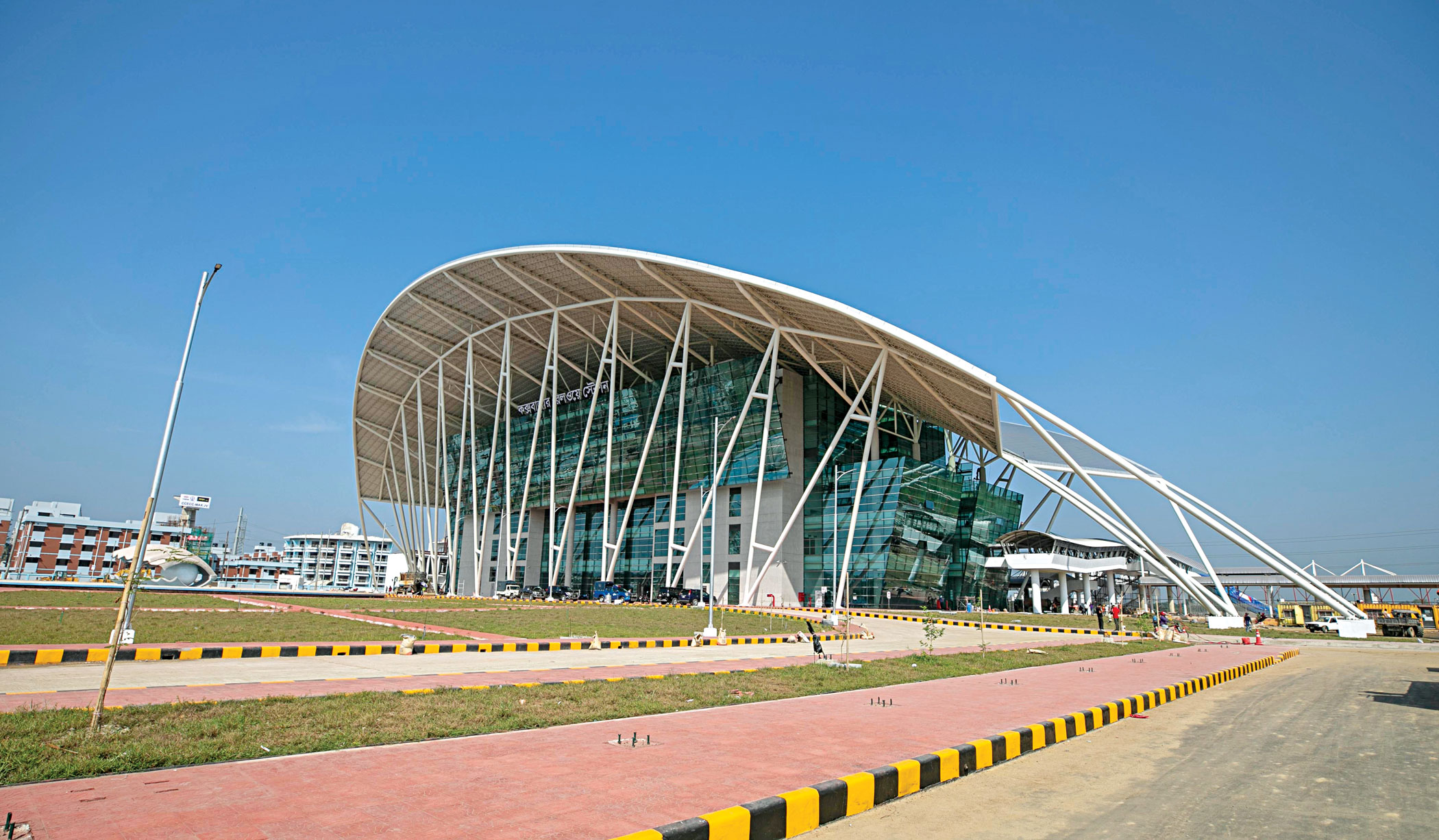 chattogram-coxs-bazar-rail-route-3.jpg