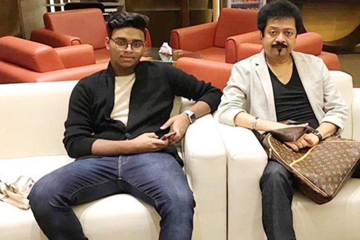 nibir_kumar_pic.jpg