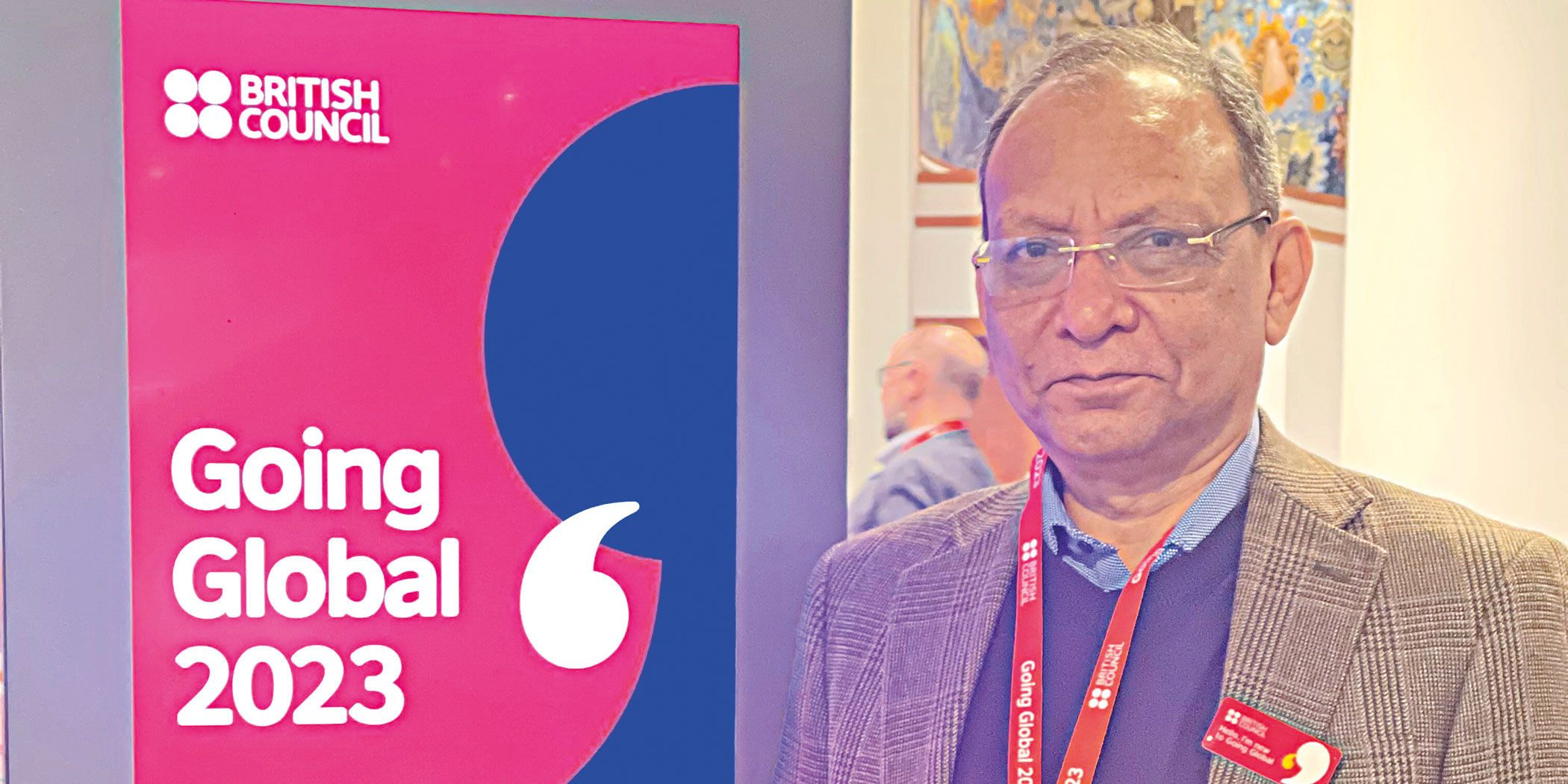 professor-dr-md-golam-shabbir-sattar.jpg