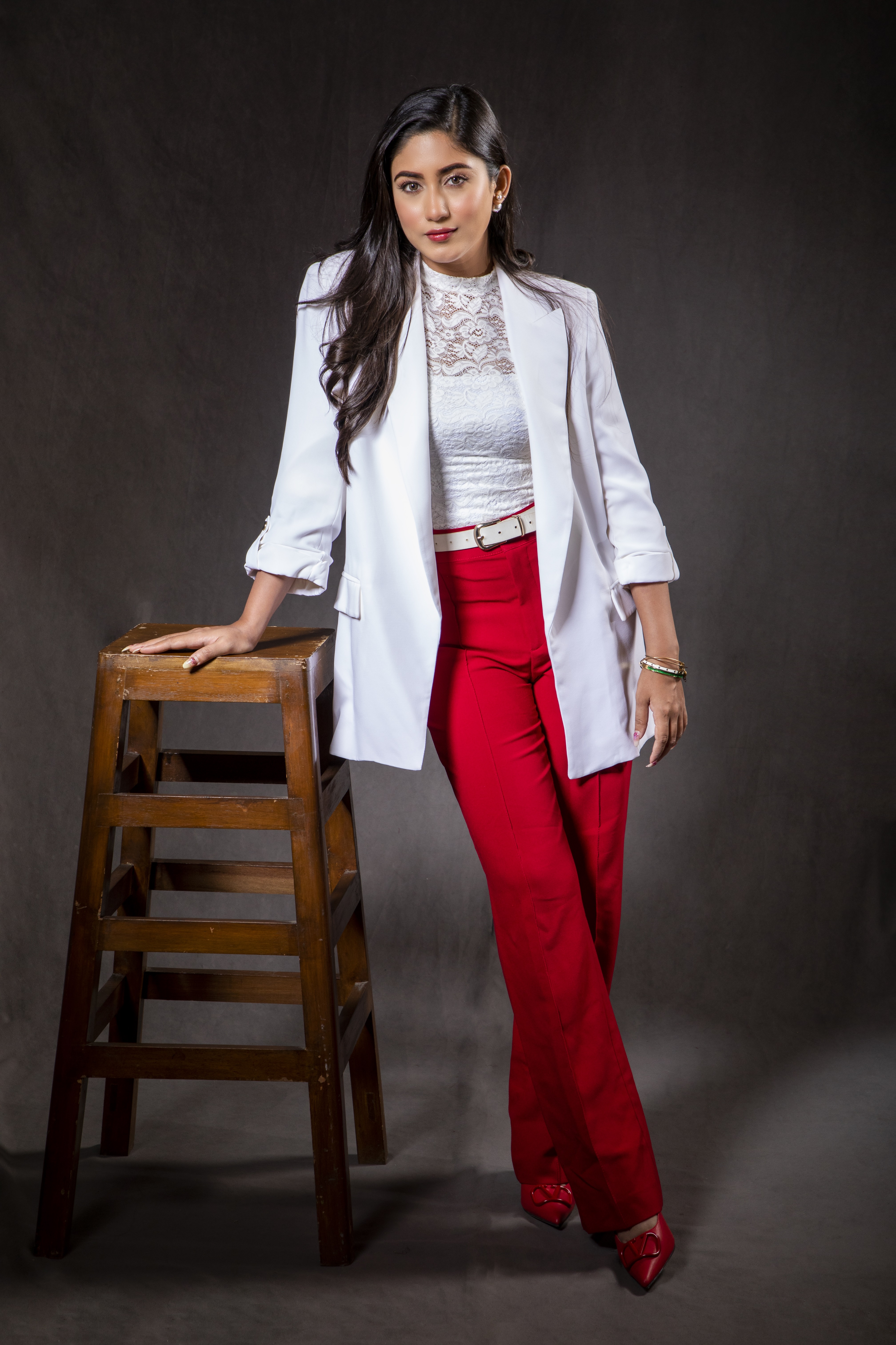 safa_kabir_daily_star_shoot-2.jpg
