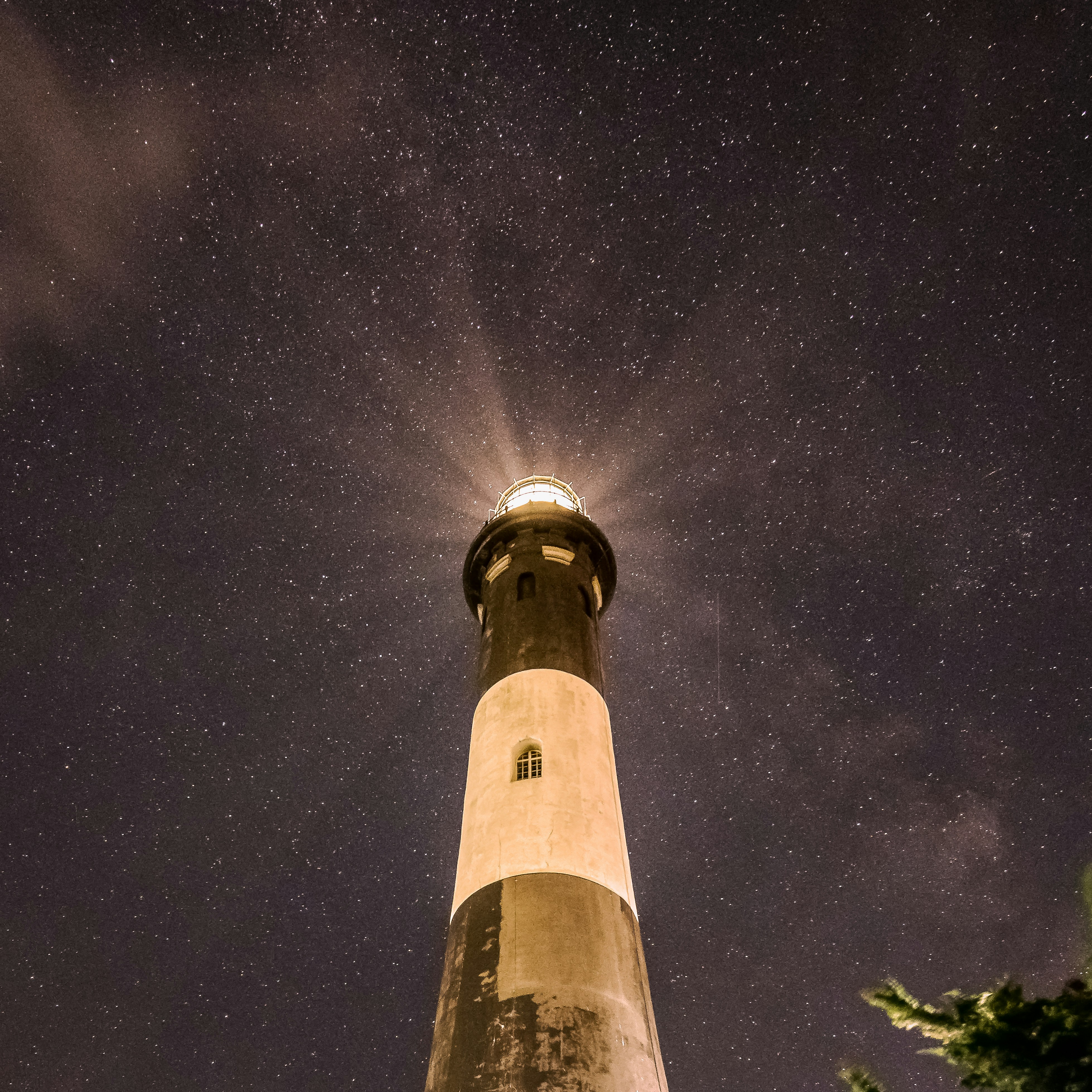USA     Ivory towers and ocean views: 5 spectacular lighthouses you can't miss