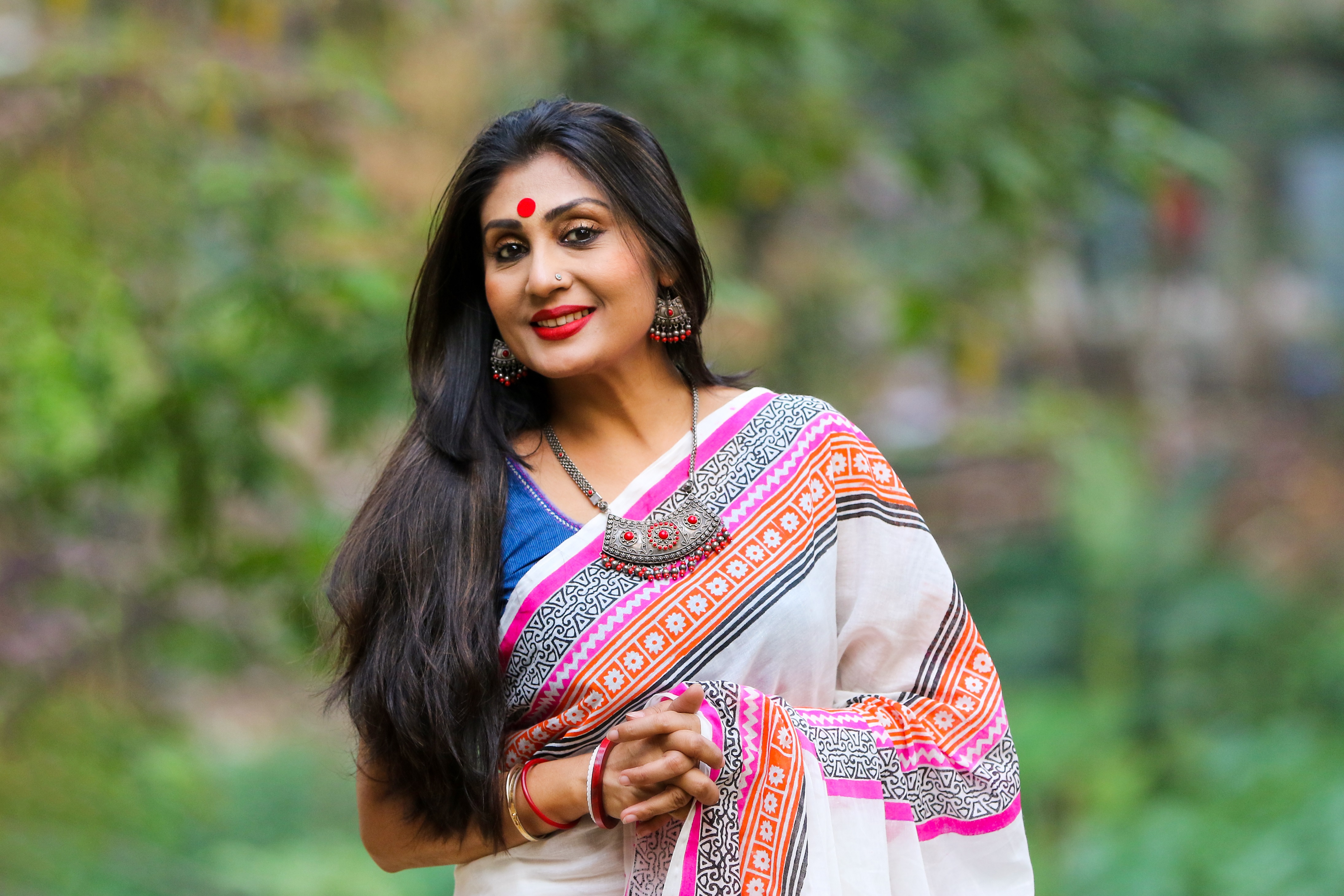 Bonna Mirza.jpg