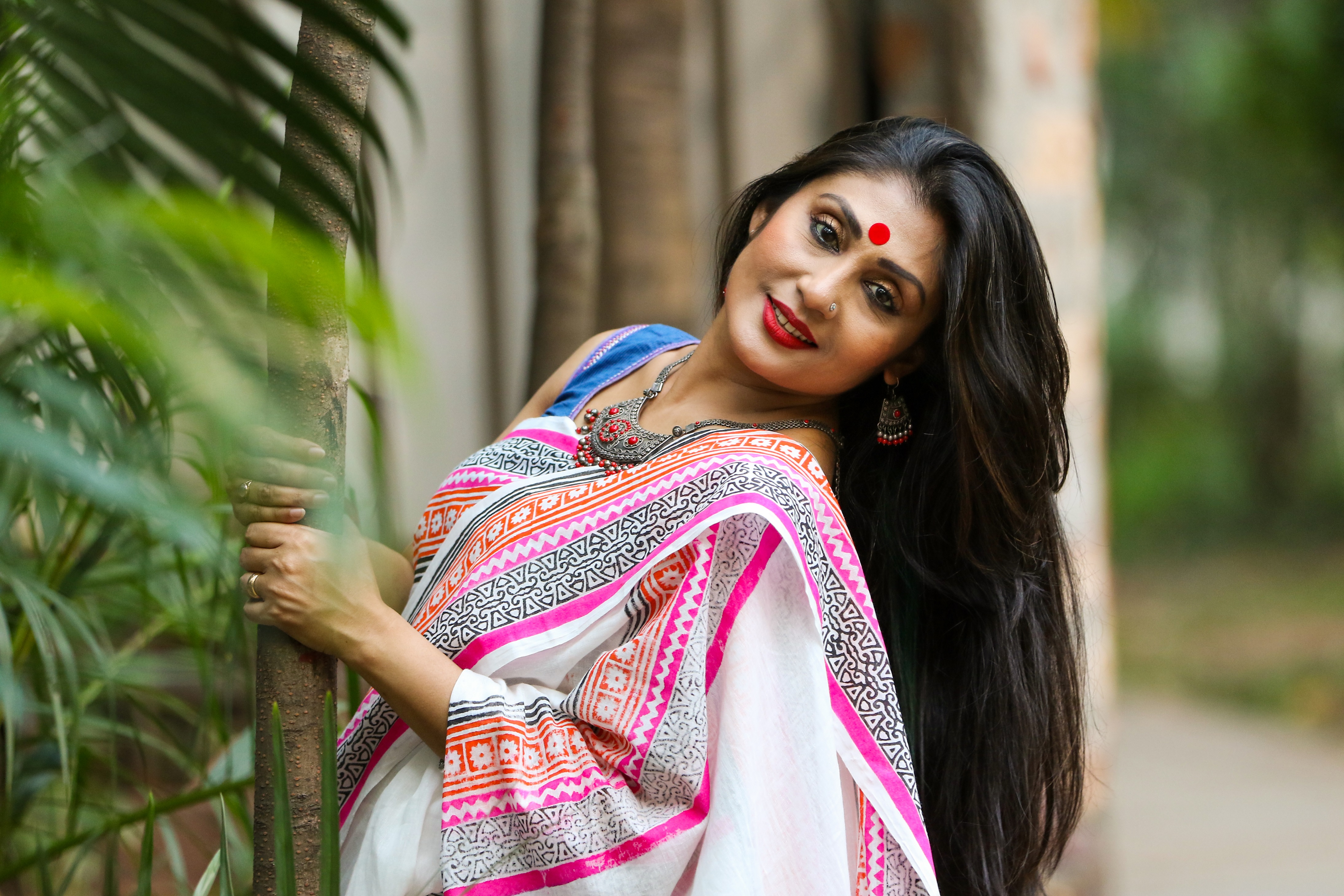 Bonna Mirza.jpg