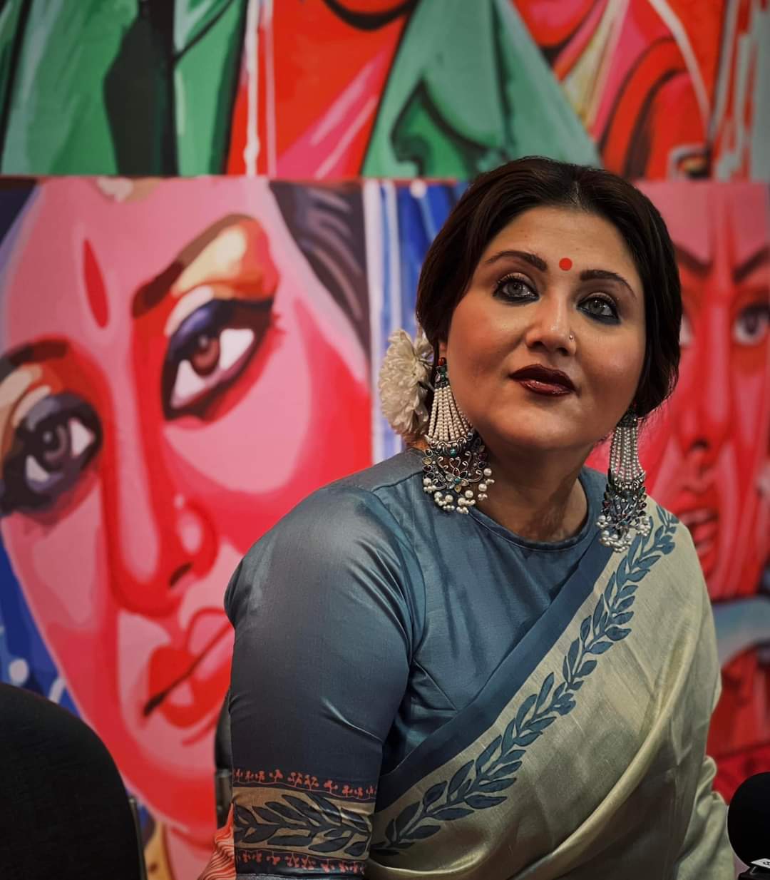 Swastika Mukherjee.jpg