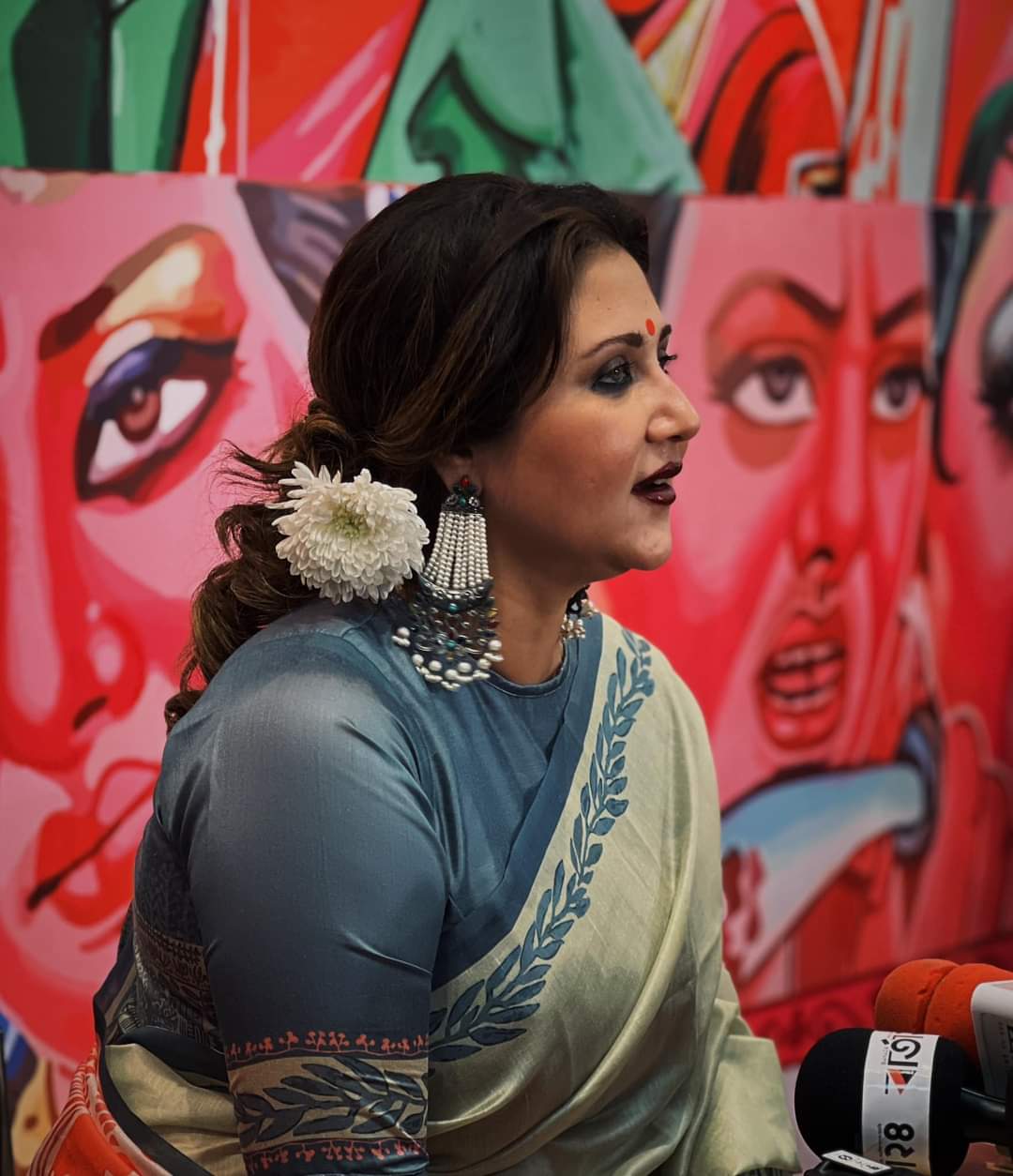 Swastika Mukherjee.jpg