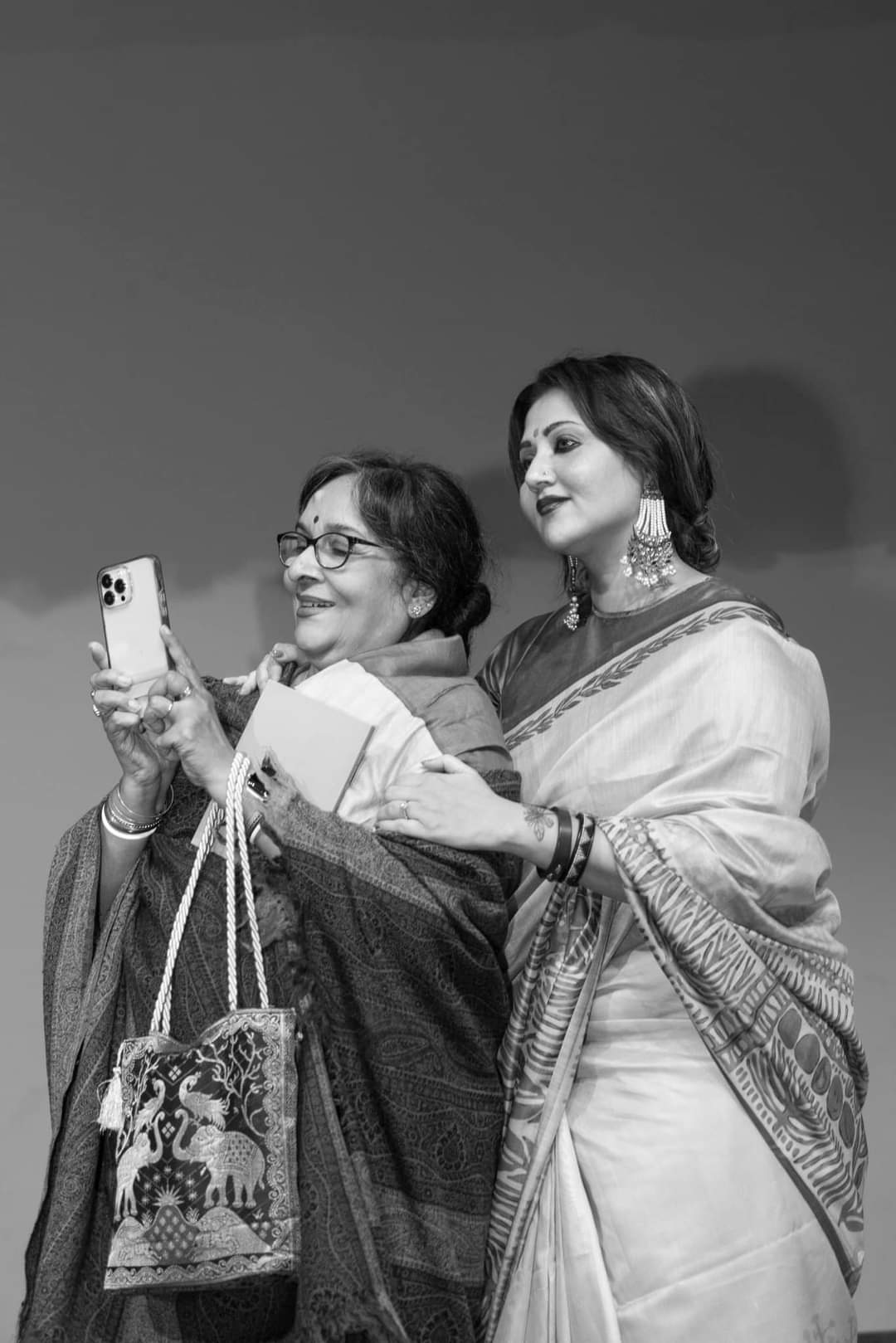 Swastika Mukherjee. pg