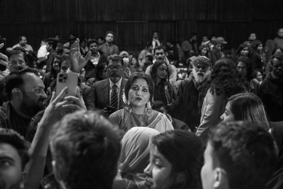 Swastika Mukherjee.jpg