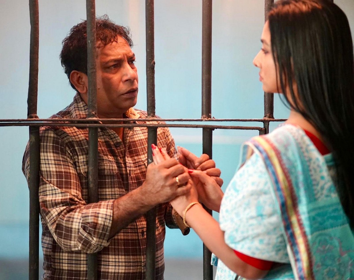 telefilm-1-20240125134058.jpg