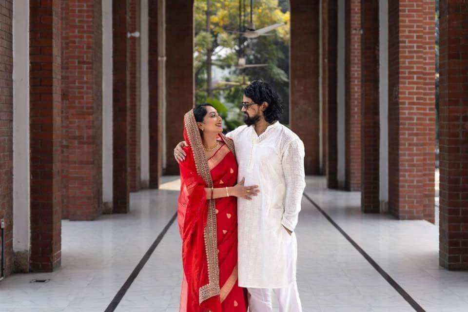 Swagata wedding jpg