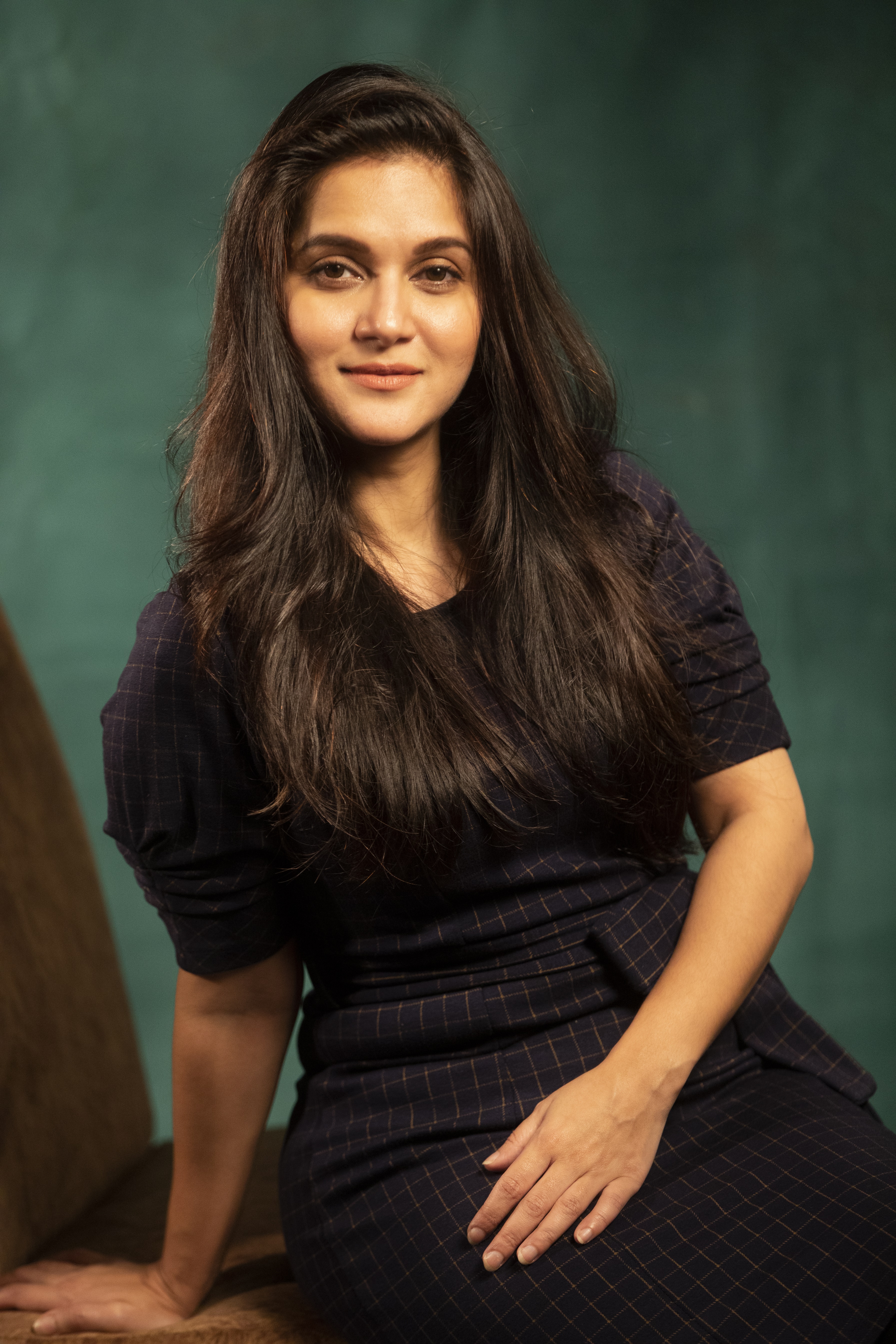 rafiath_rashid_mithila1.jpg