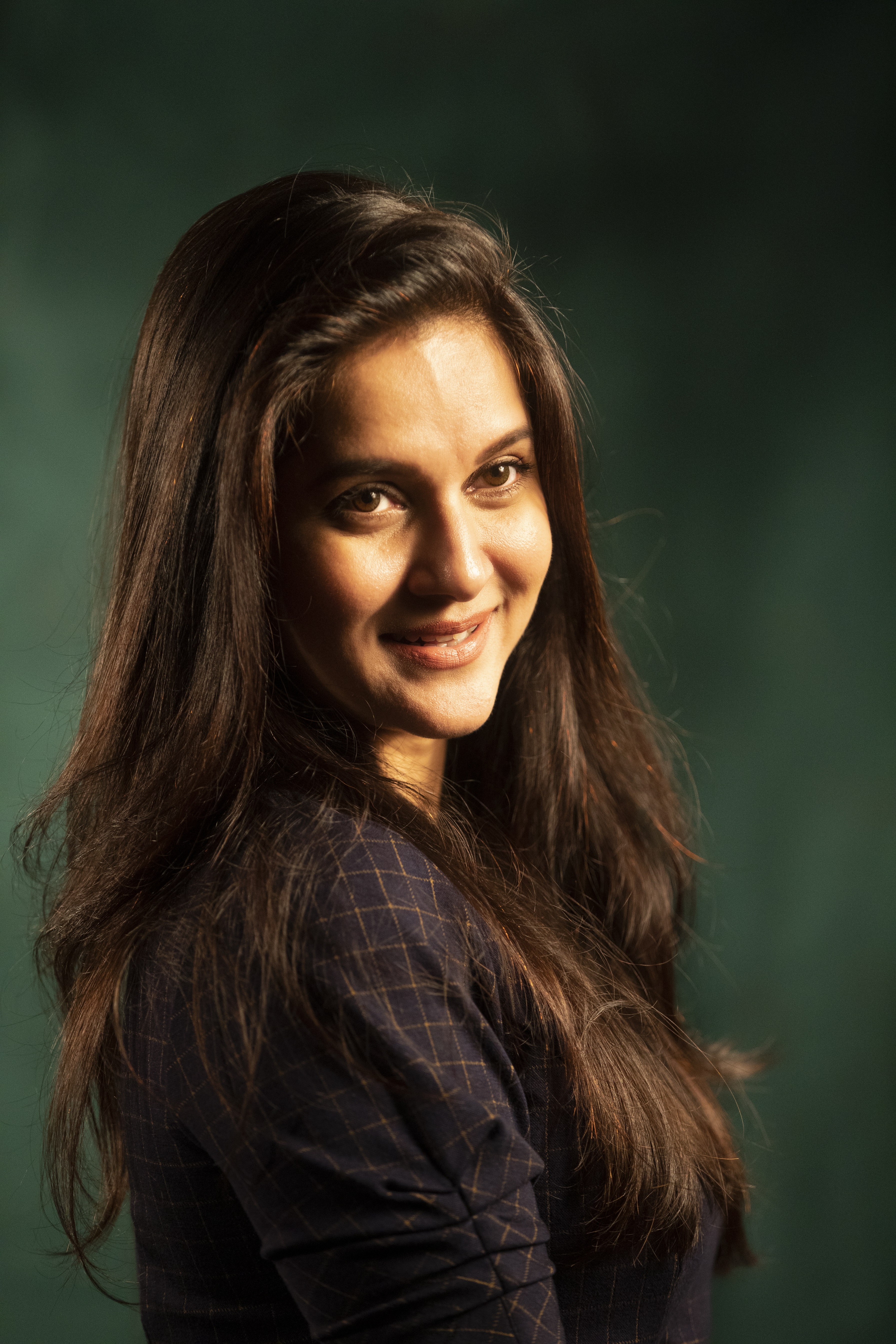 rafiath_rashid_mithila3.jpg